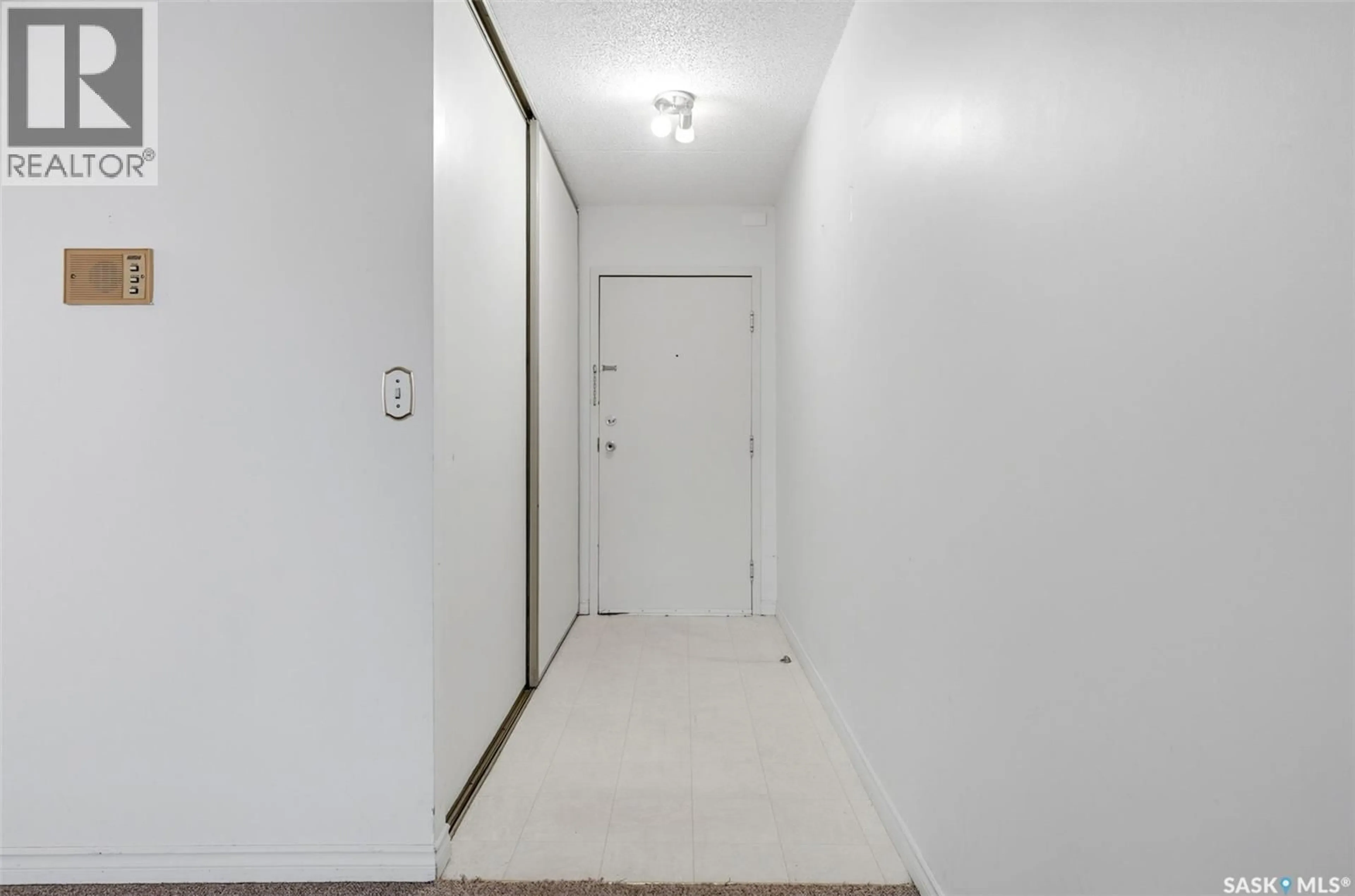 A pic of a room for 302 KLEISINGER CRESCENT, Regina Saskatchewan S4R7M3