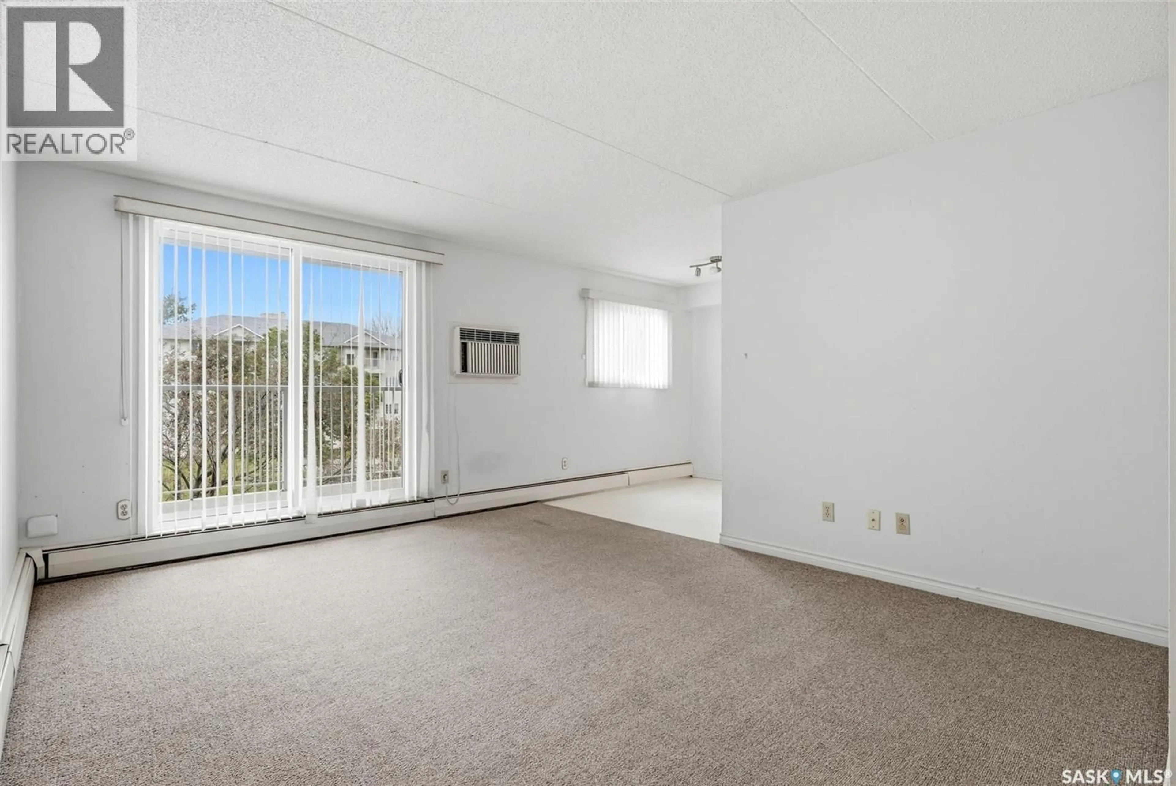 A pic of a room for 302 KLEISINGER CRESCENT, Regina Saskatchewan S4R7M3