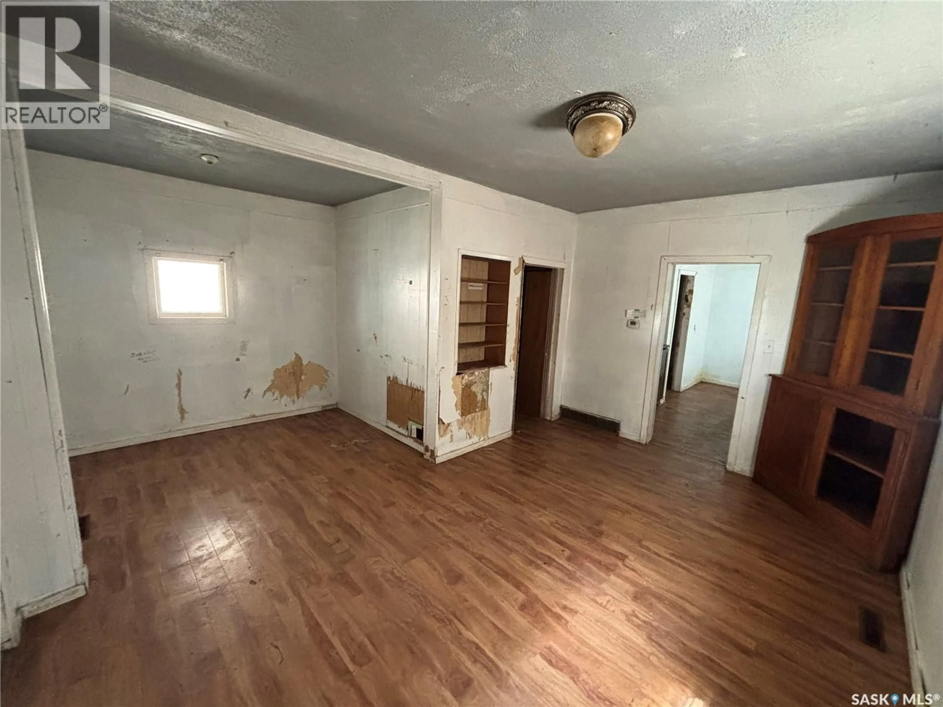 A pic of a room for 1857 OTTAWA STREET, Regina Saskatchewan S4P1P5