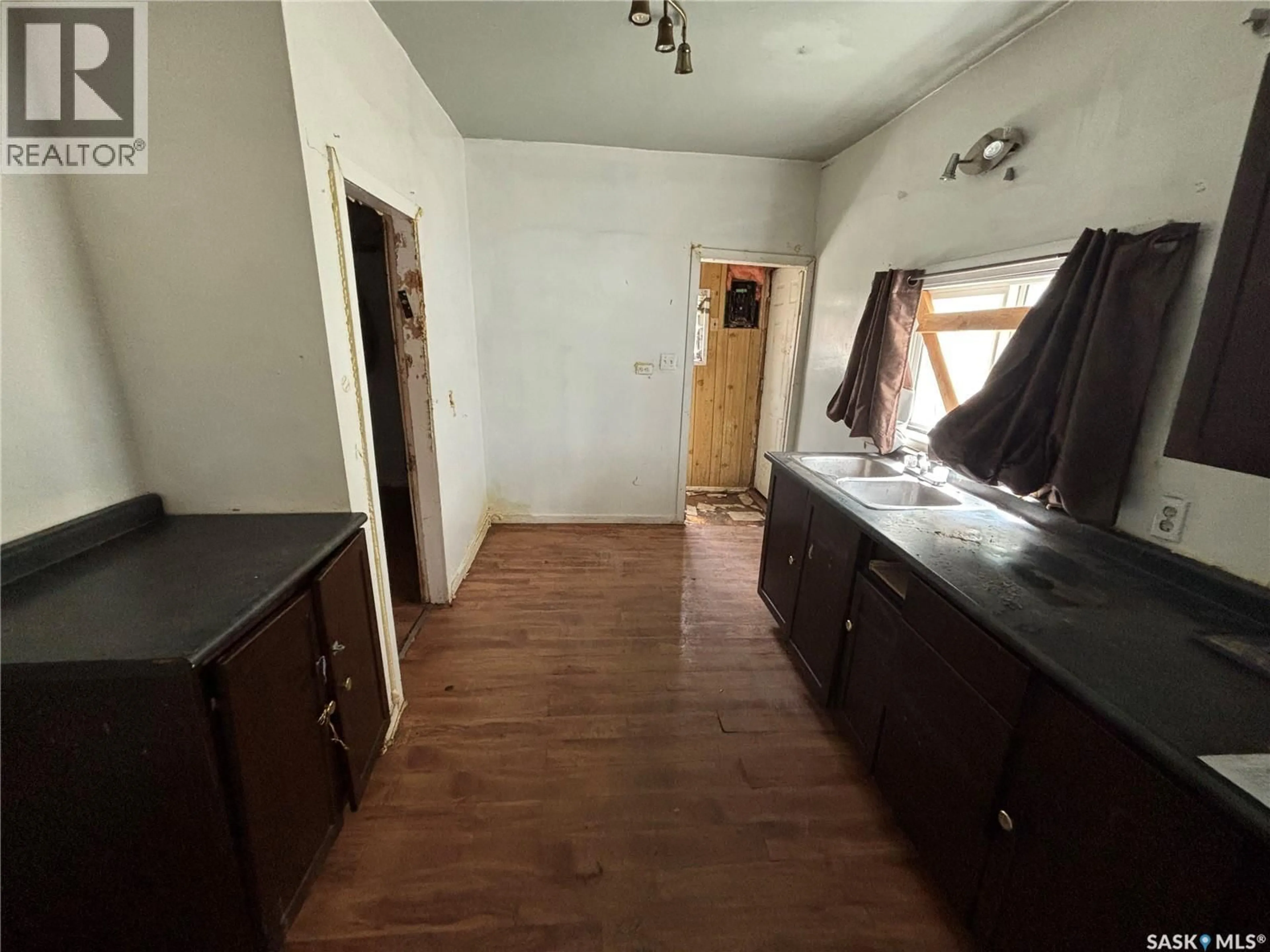 A pic of a room for 1857 OTTAWA STREET, Regina Saskatchewan S4P1P5