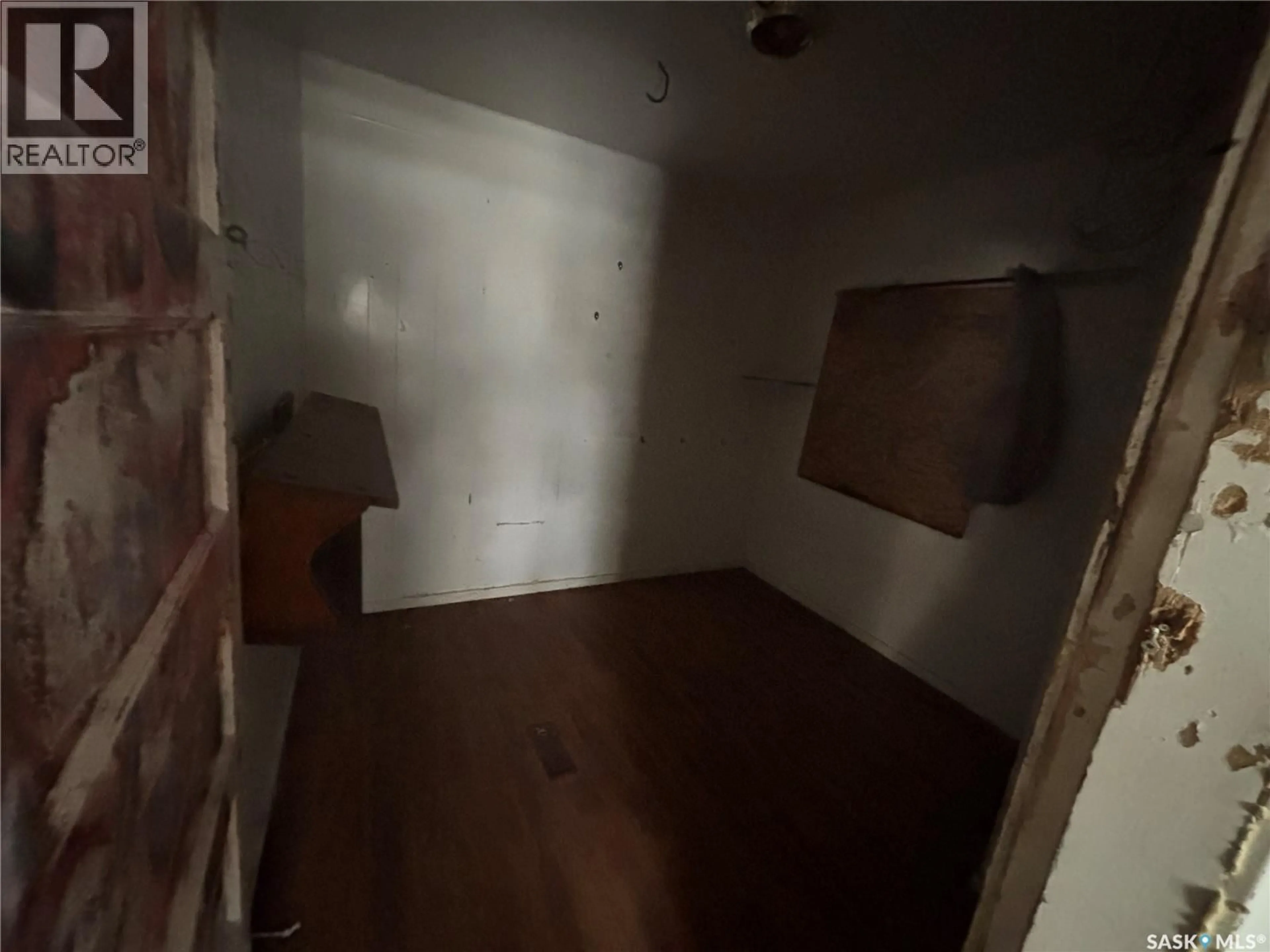 A pic of a room for 1857 OTTAWA STREET, Regina Saskatchewan S4P1P5