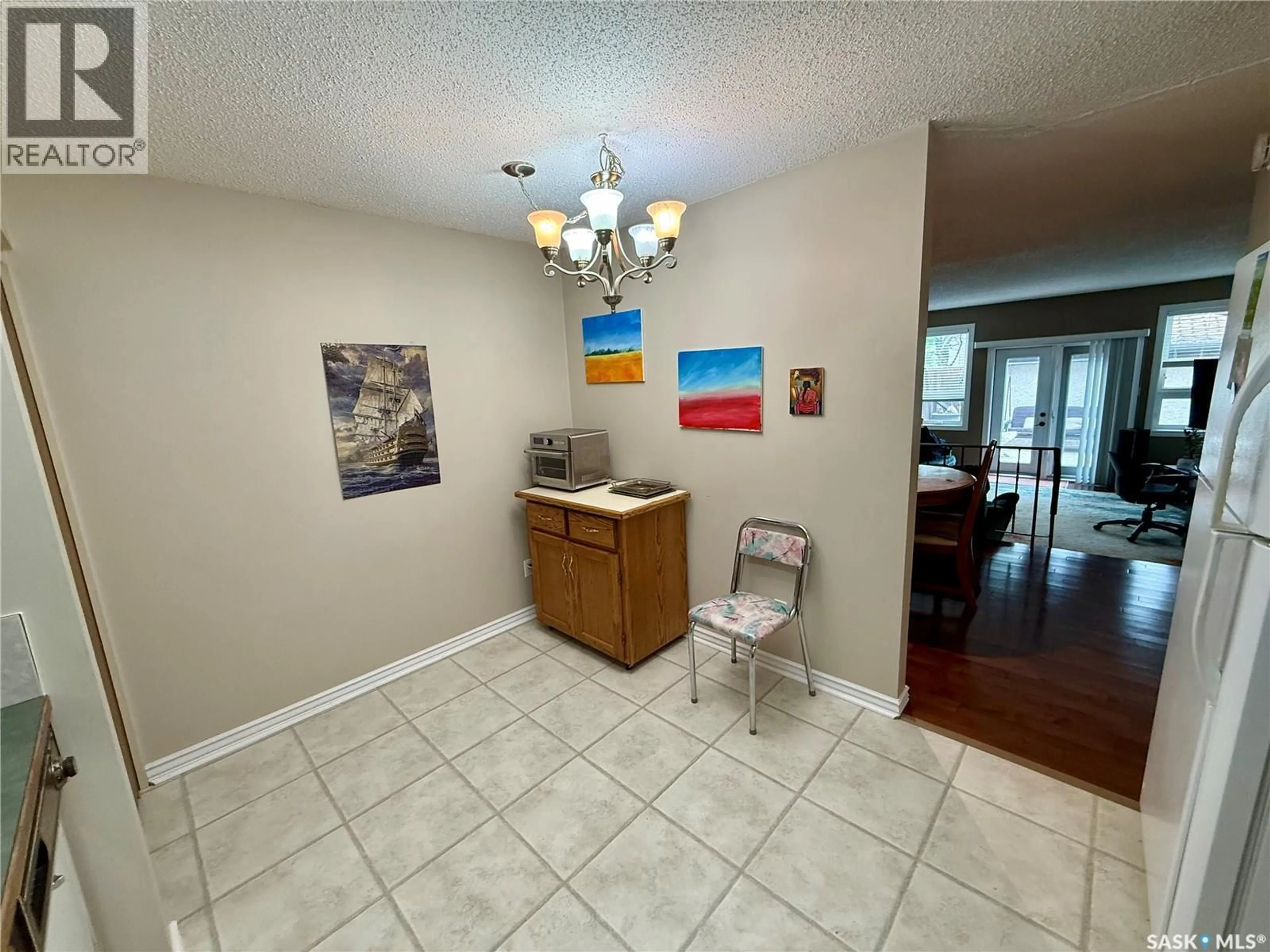 A pic of a room for 831 SEYMOUR CRESCENT, Regina Saskatchewan S4X2B6