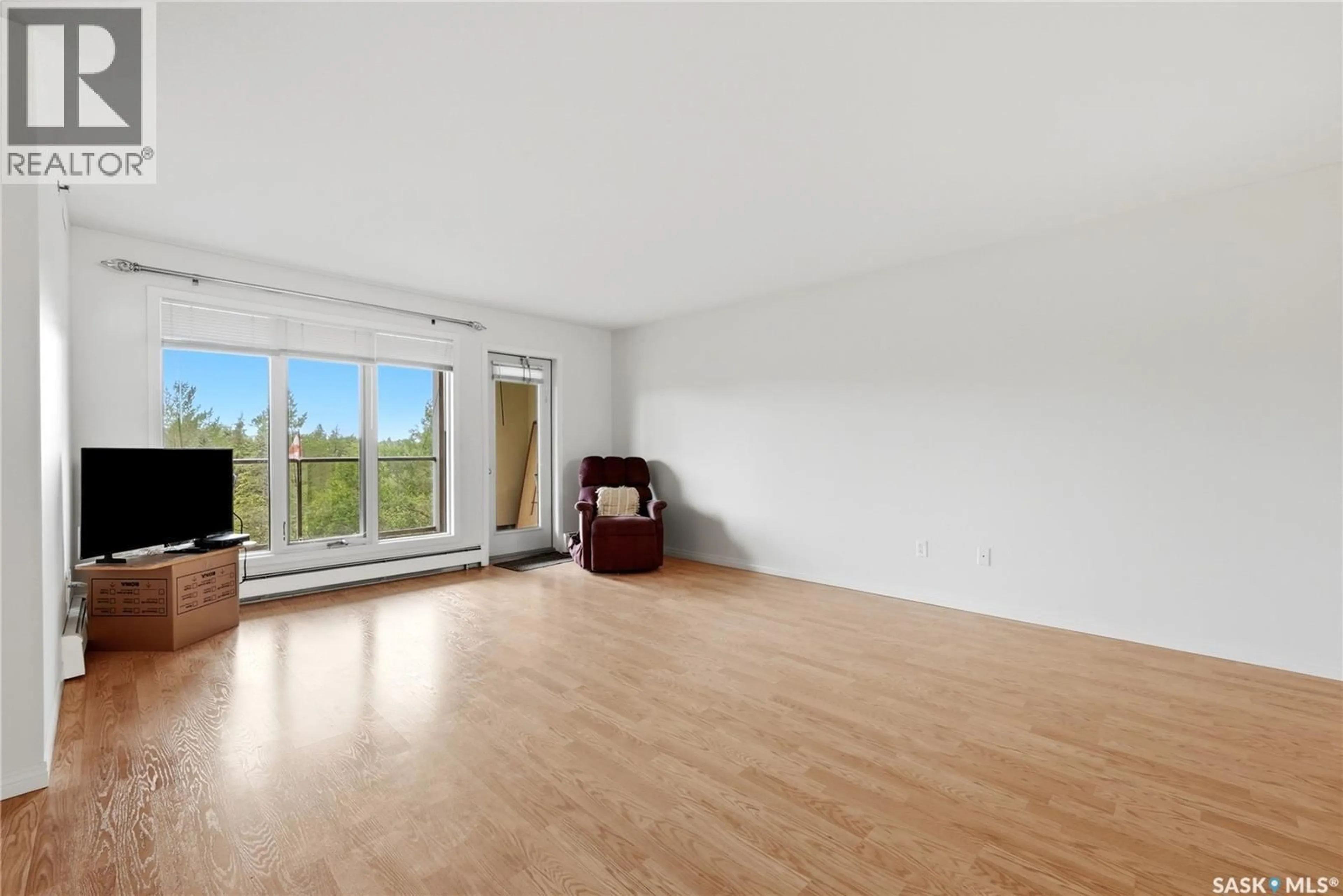 A pic of a room for 450 - 3605 ALBERT STREET, Regina Saskatchewan S4S7L4