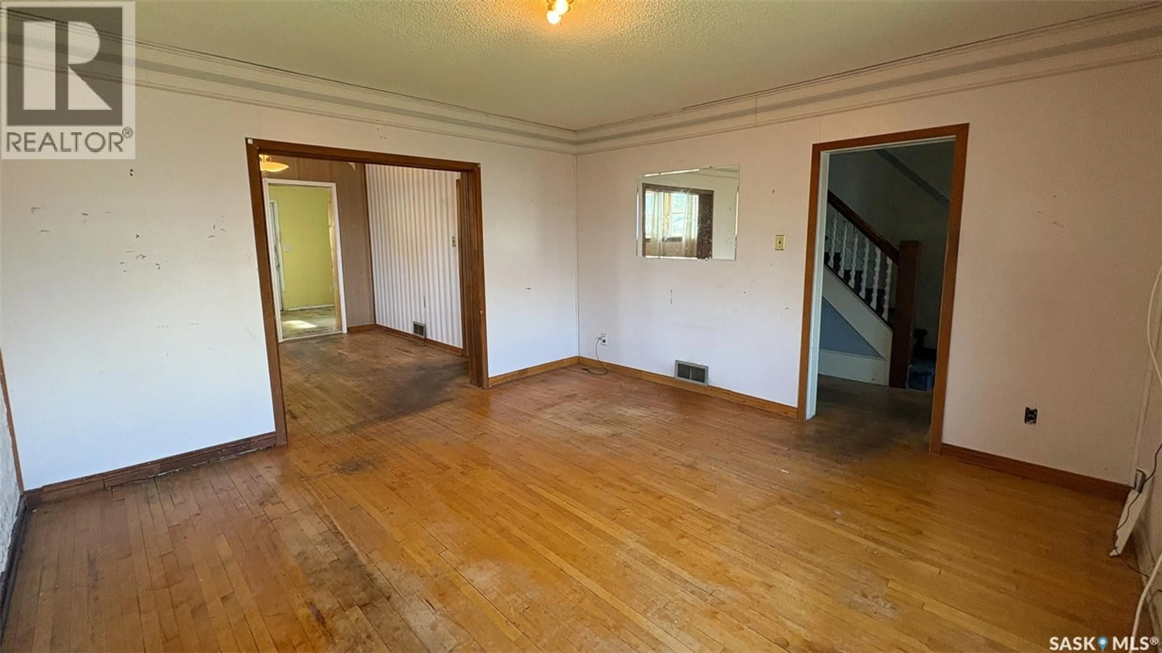 A pic of a room for 1310 ANGUS STREET, Regina Saskatchewan S4T1Y8
