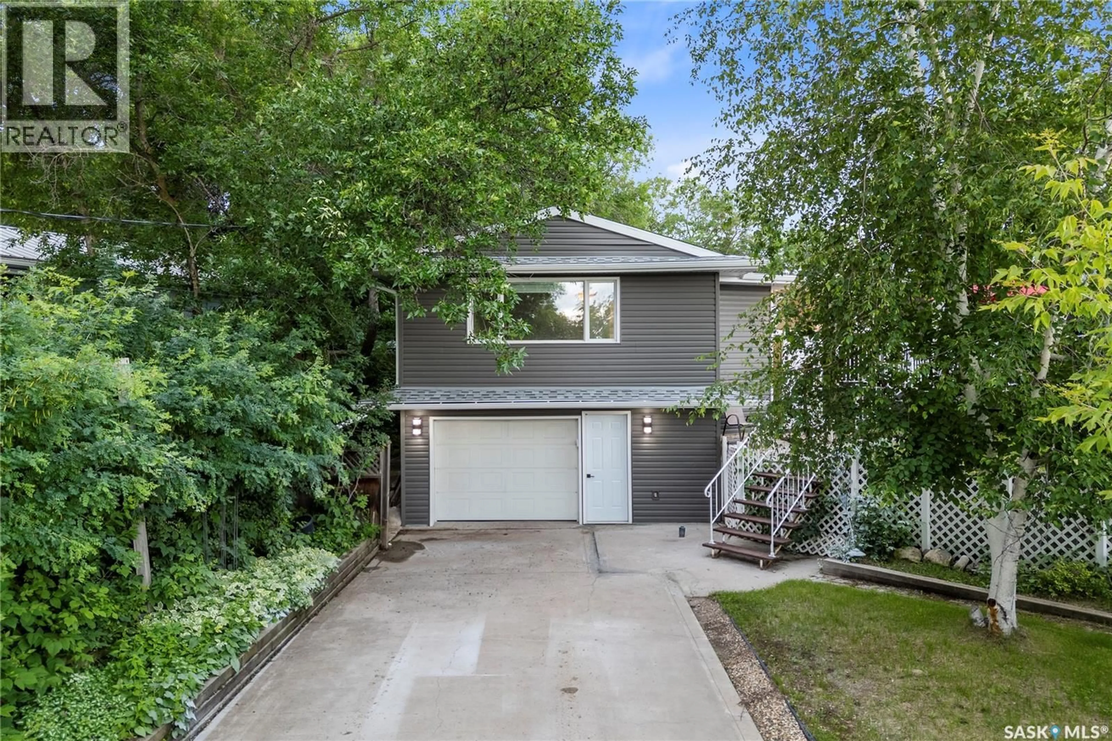 Unknown for 342 4TH STREET, Regina Beach Saskatchewan S0G4C0