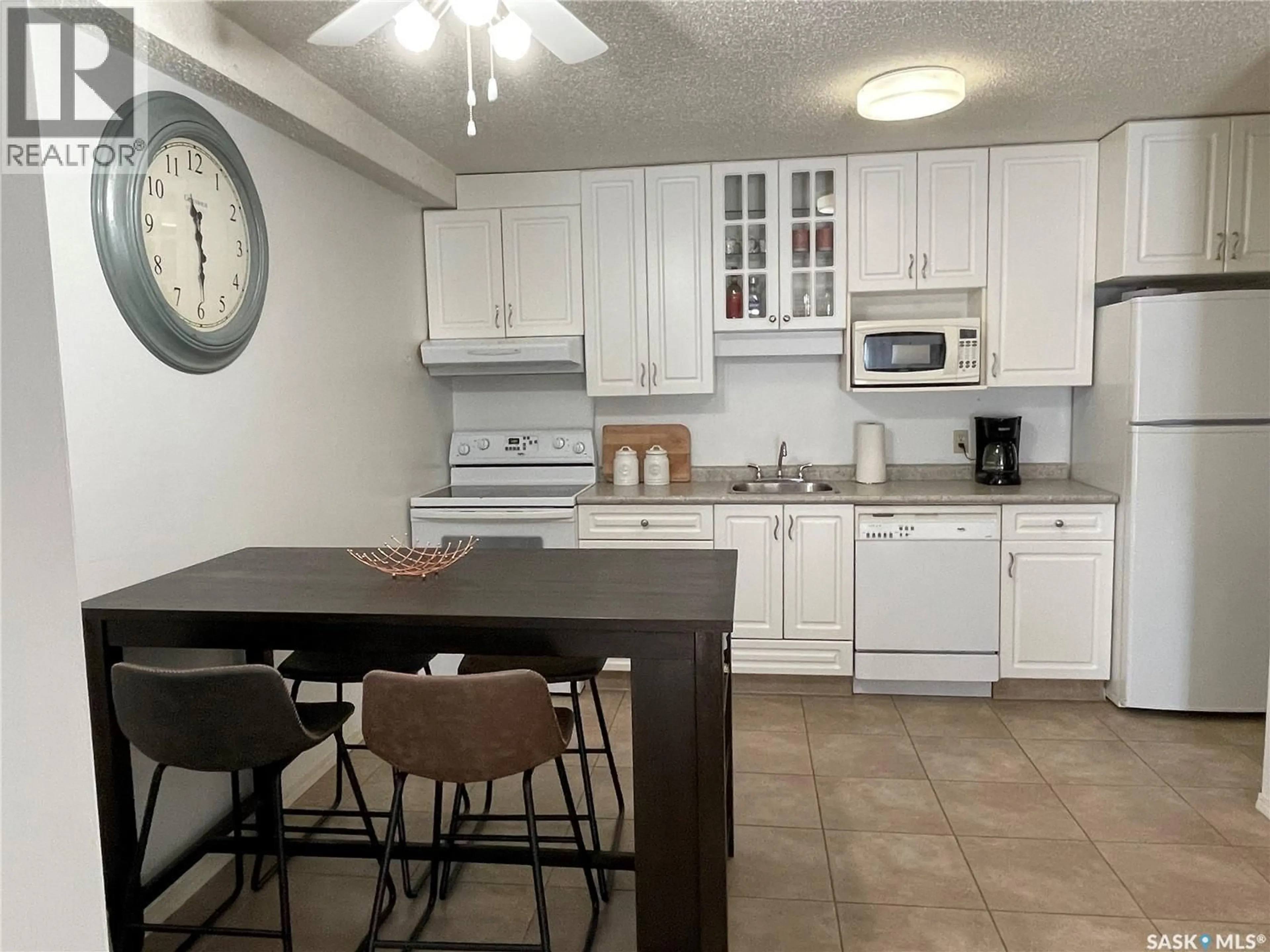 Unknown for 102A WOOD LILY DRIVE, Moose Jaw Saskatchewan S6H1H1
