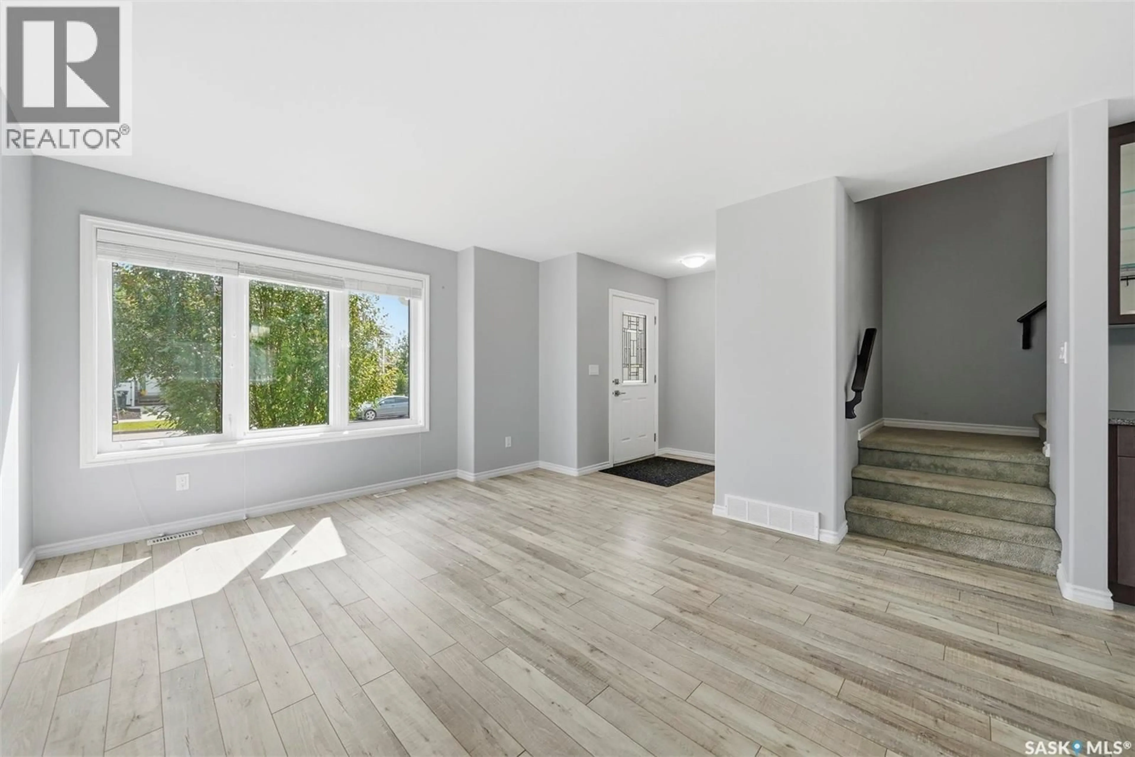 Unknown for 1430 HUNTER ROAD, Saskatoon Saskatchewan S7T0T4
