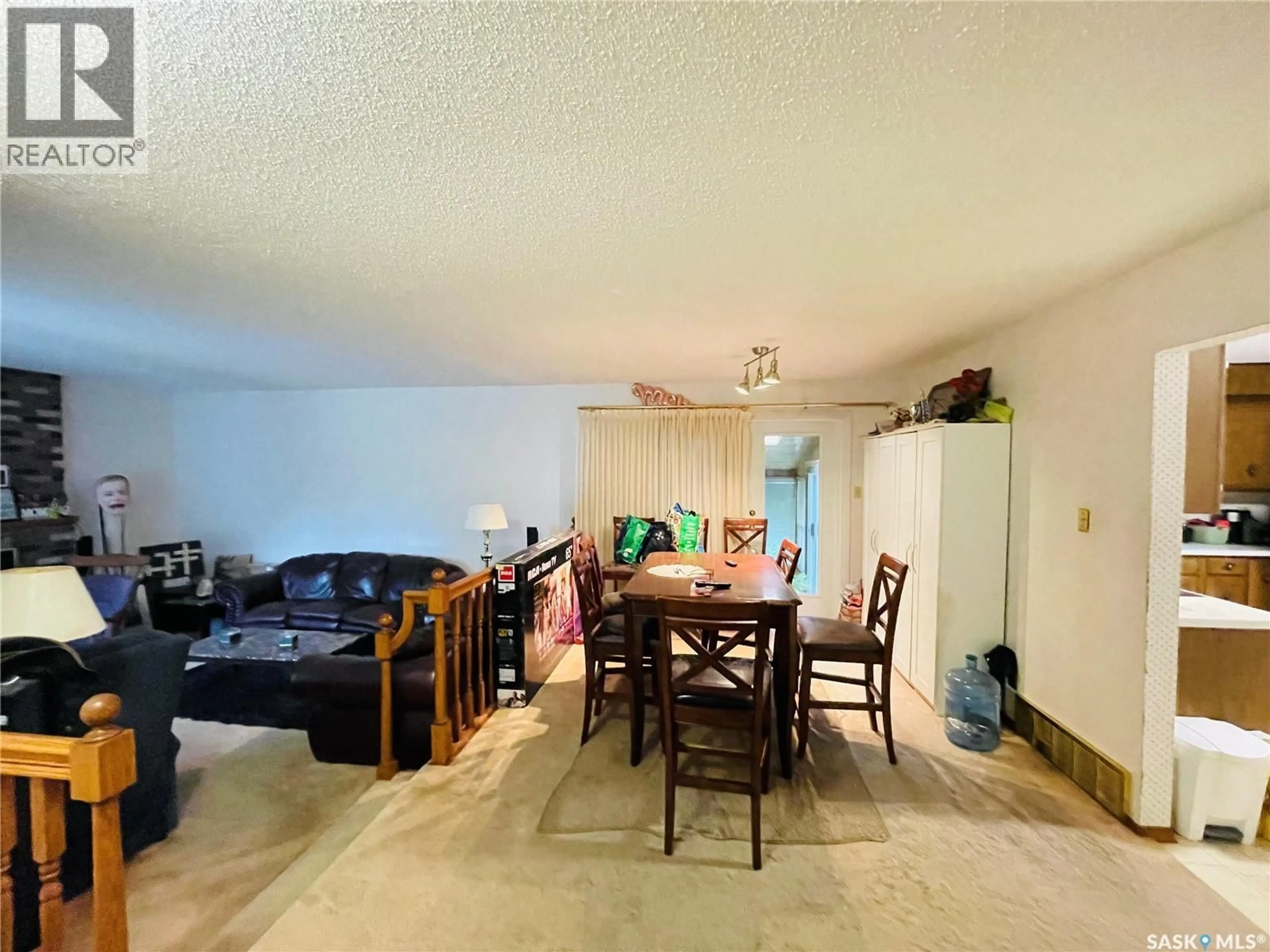 A pic of a room for 195 LINCOLN DRIVE, Regina Saskatchewan S4S6P5