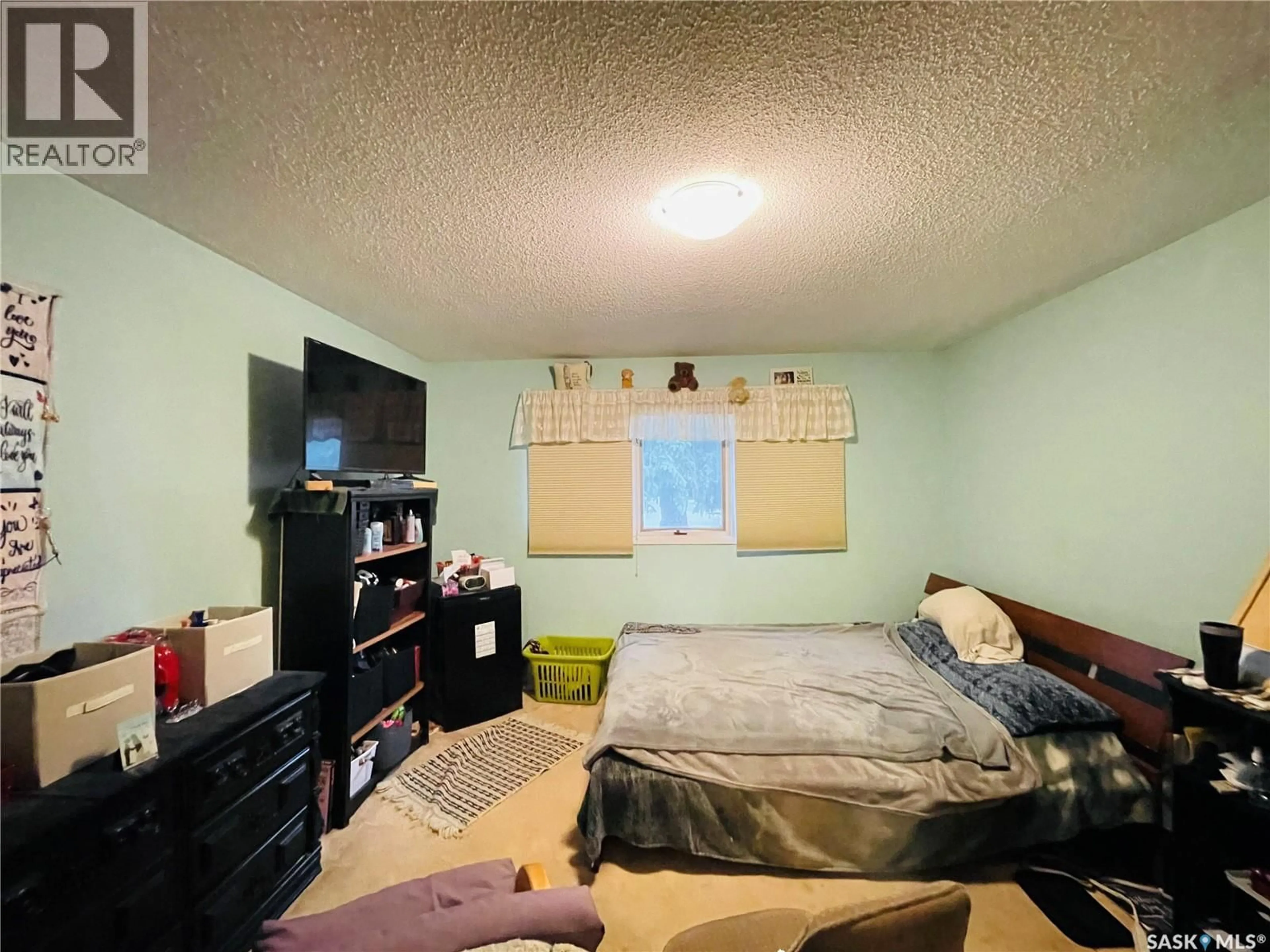 A pic of a room for 195 LINCOLN DRIVE, Regina Saskatchewan S4S6P5
