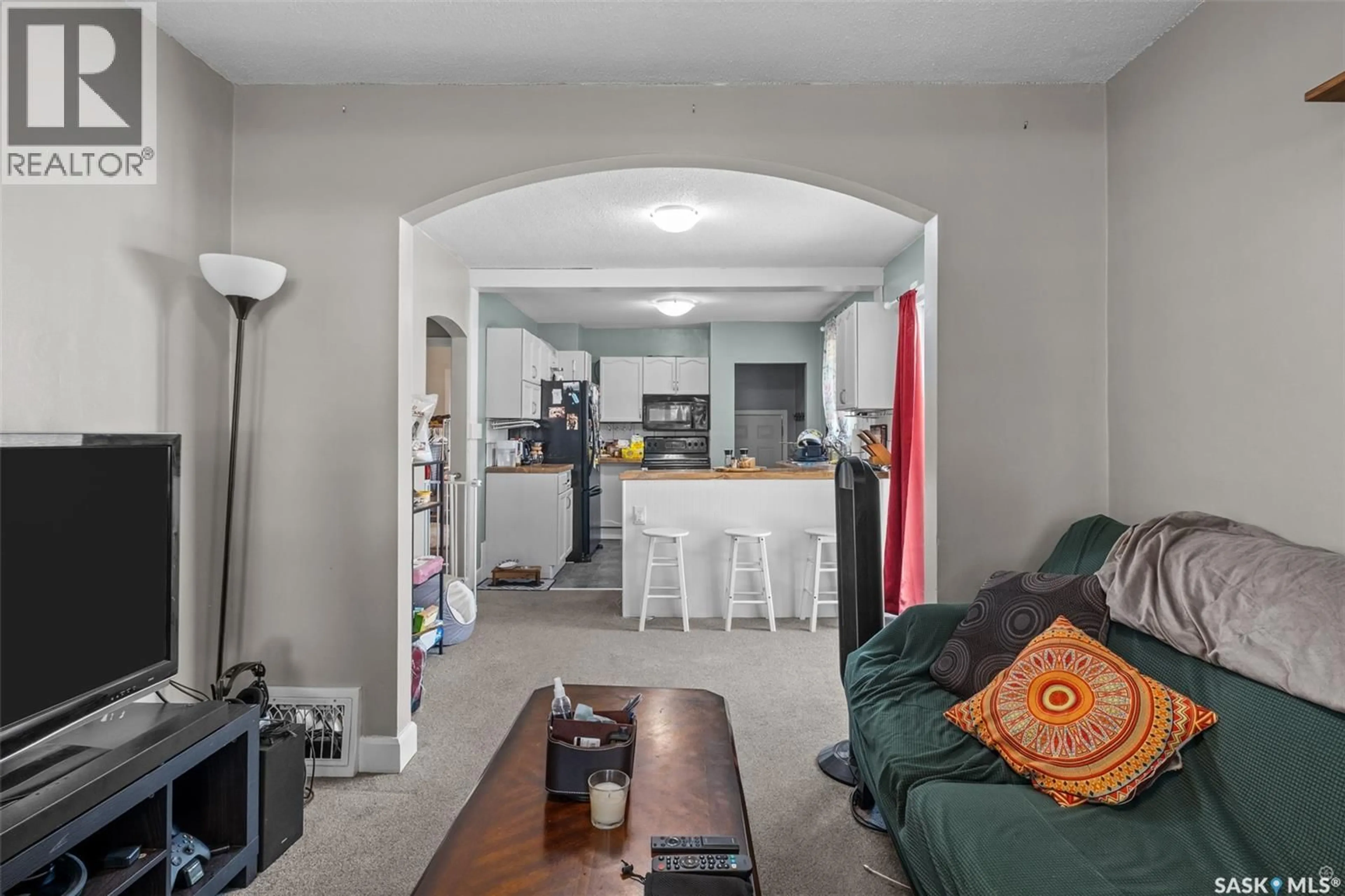 Unknown for 339 15TH STREET, Prince Albert Saskatchewan S6V3R1