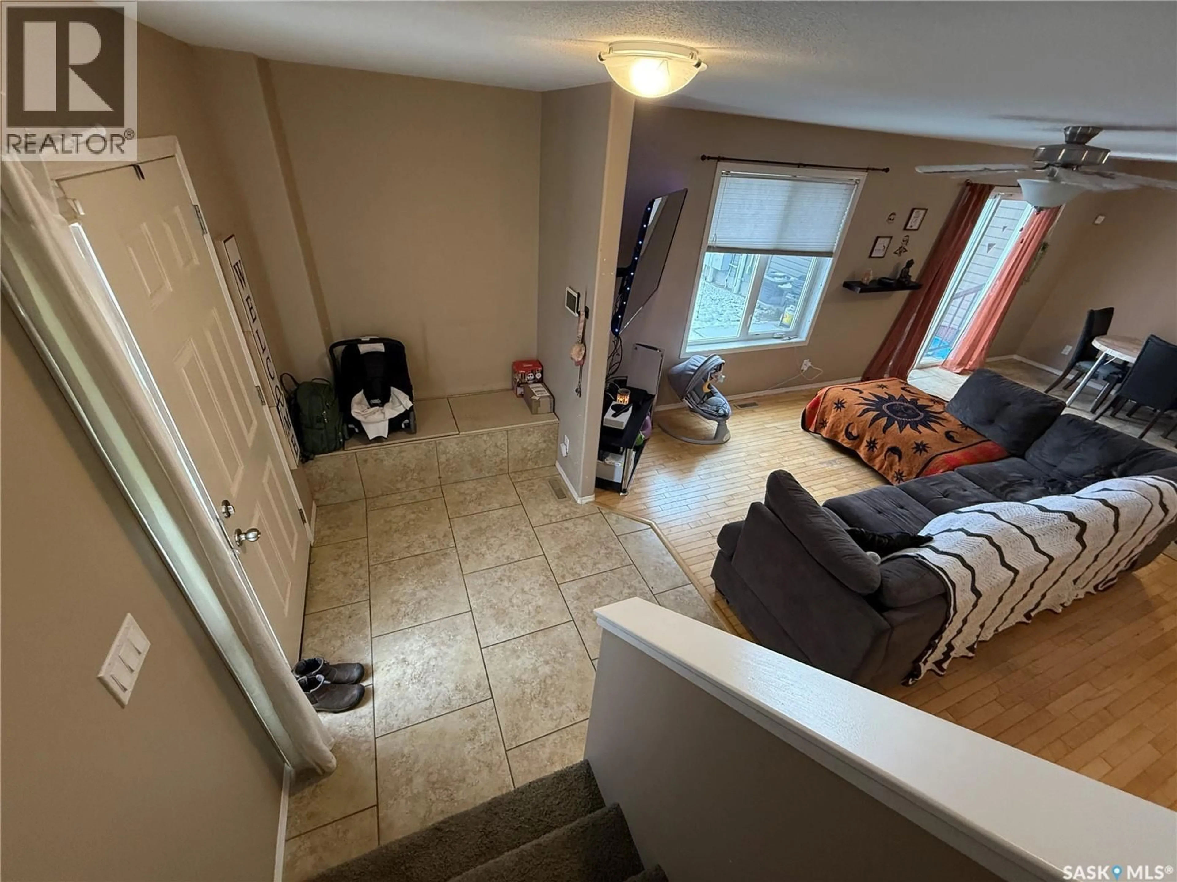 A pic of a room for 4 1795 CLARK AVENUE, Weyburn Saskatchewan S4H3L3