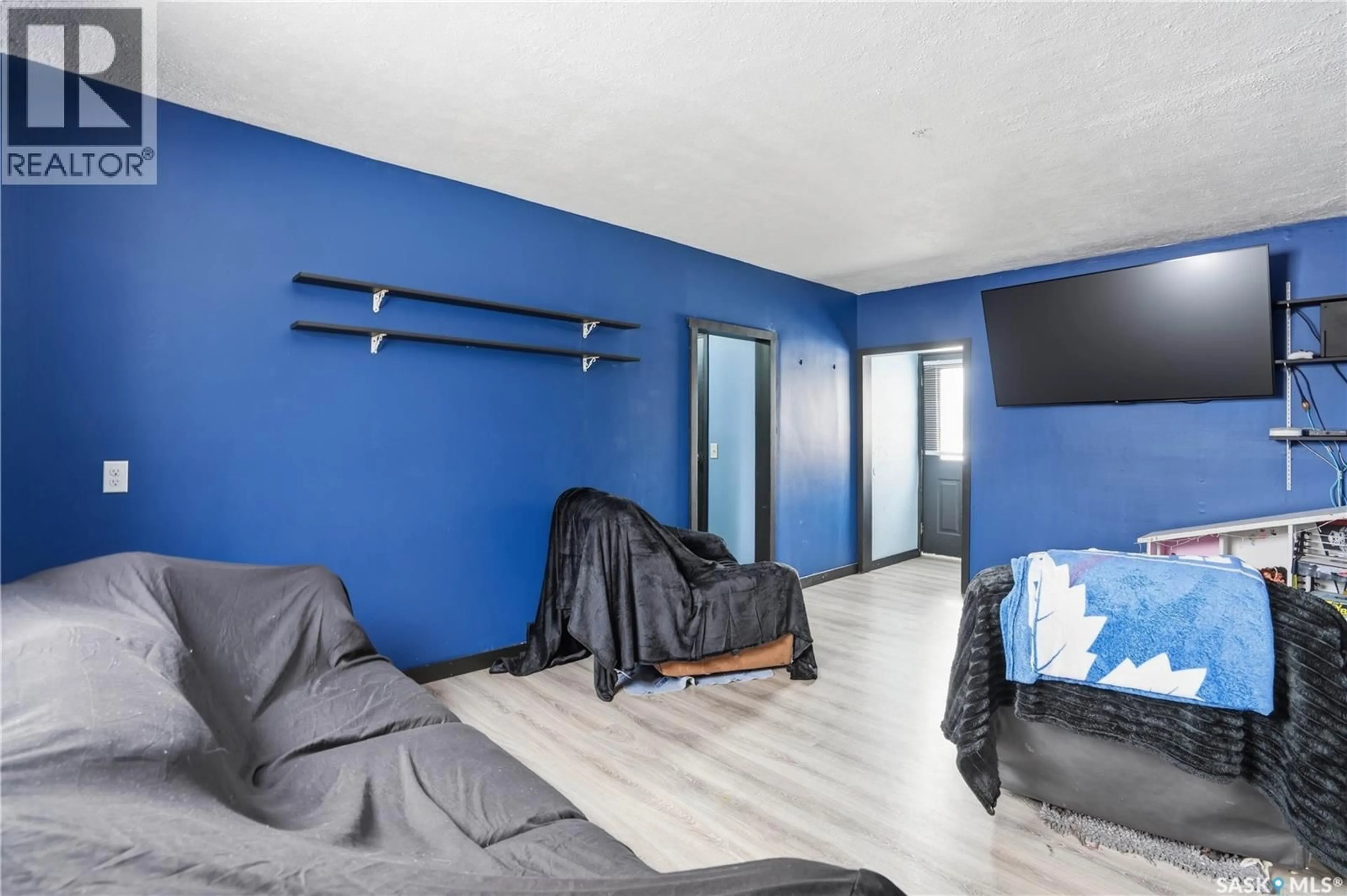 A pic of a room for 211 MARTIN STREET, Pangman Saskatchewan S0C2C0
