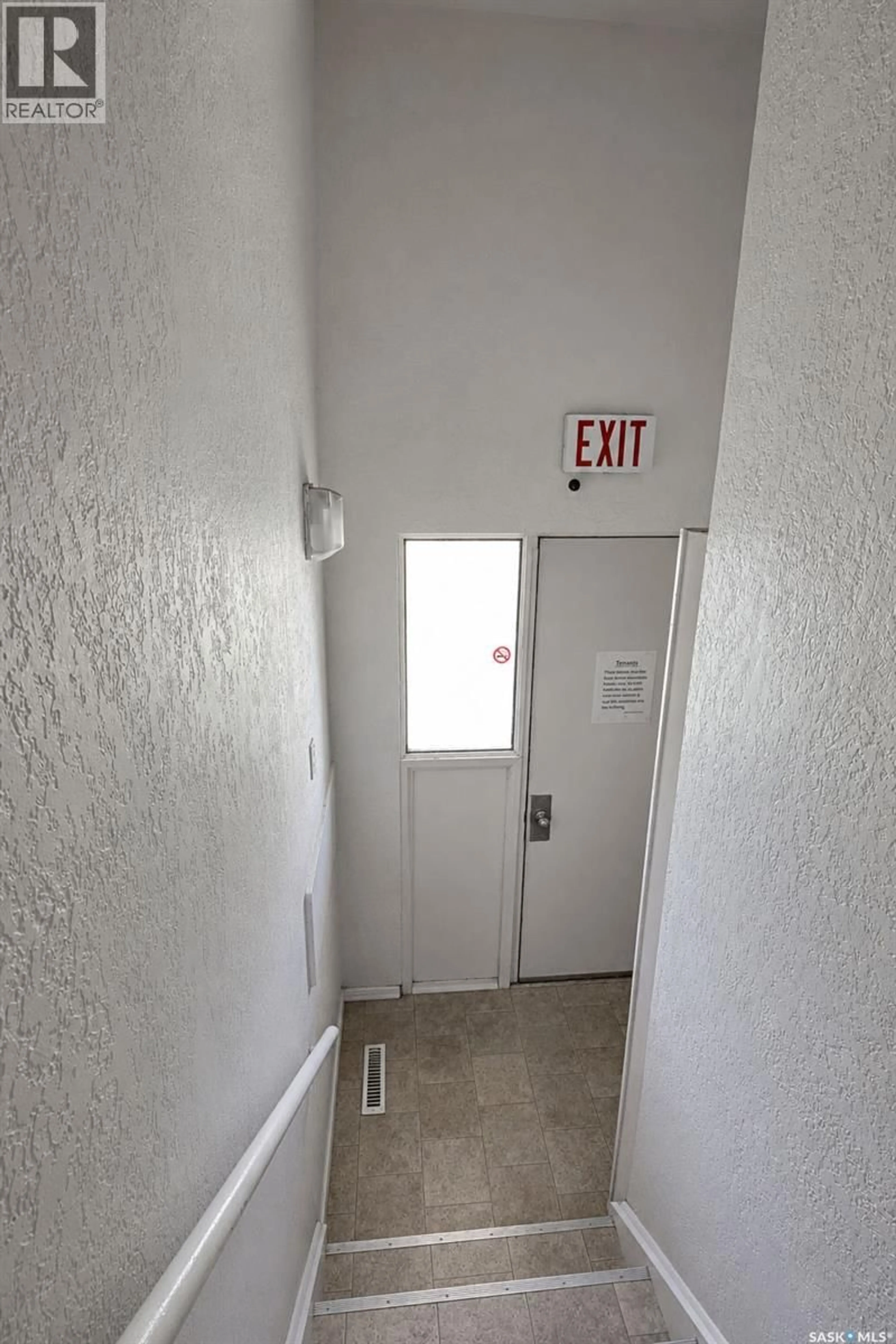 Unknown for 616 28TH STREET, Prince Albert Saskatchewan S6V1X9