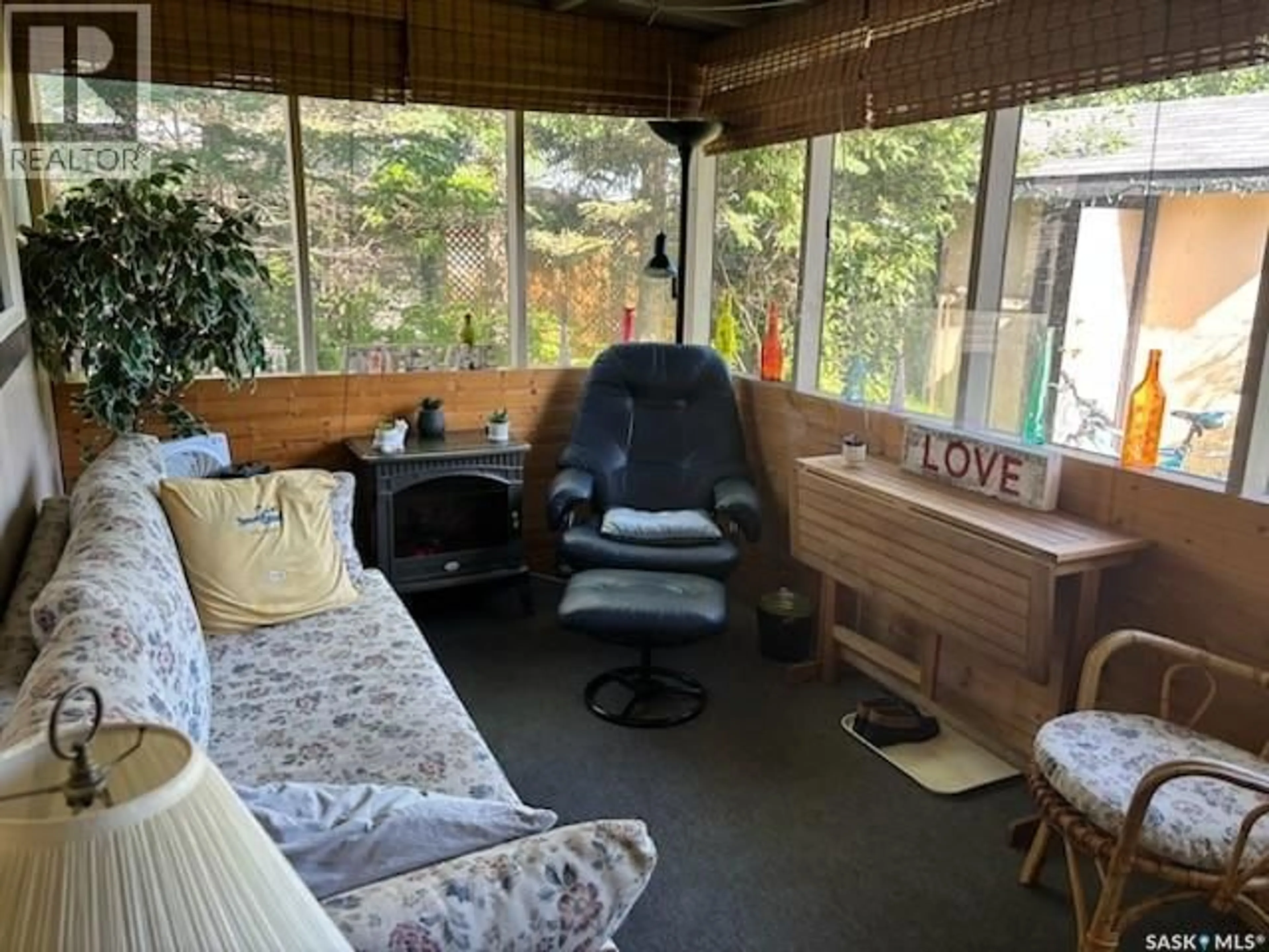 A pic of a room for 113 FOSTER STREET, Emma Lake Saskatchewan S0J0N0