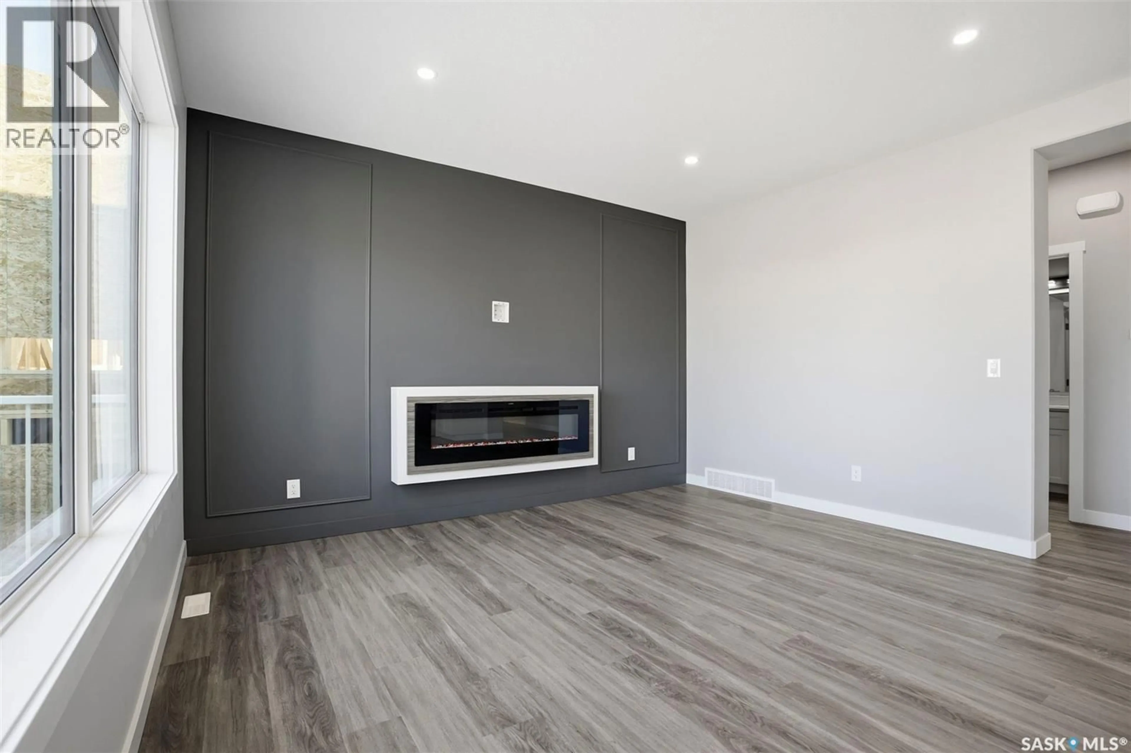 A pic of a room for 203 SHARMA LANE, Saskatoon Saskatchewan S7W0Y4