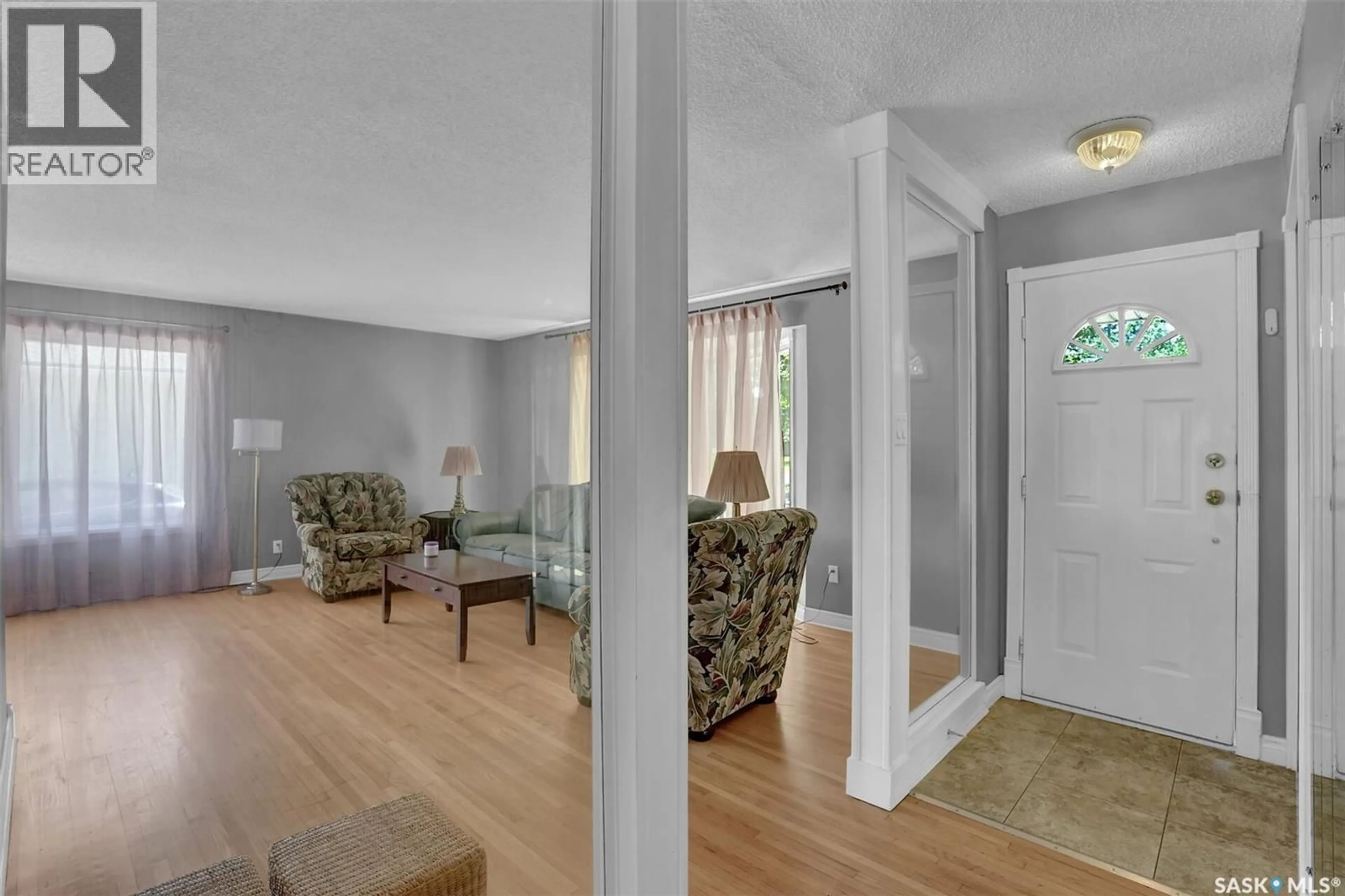 Unknown for 1830 COWAN CRESCENT, Regina Saskatchewan S4S4C6