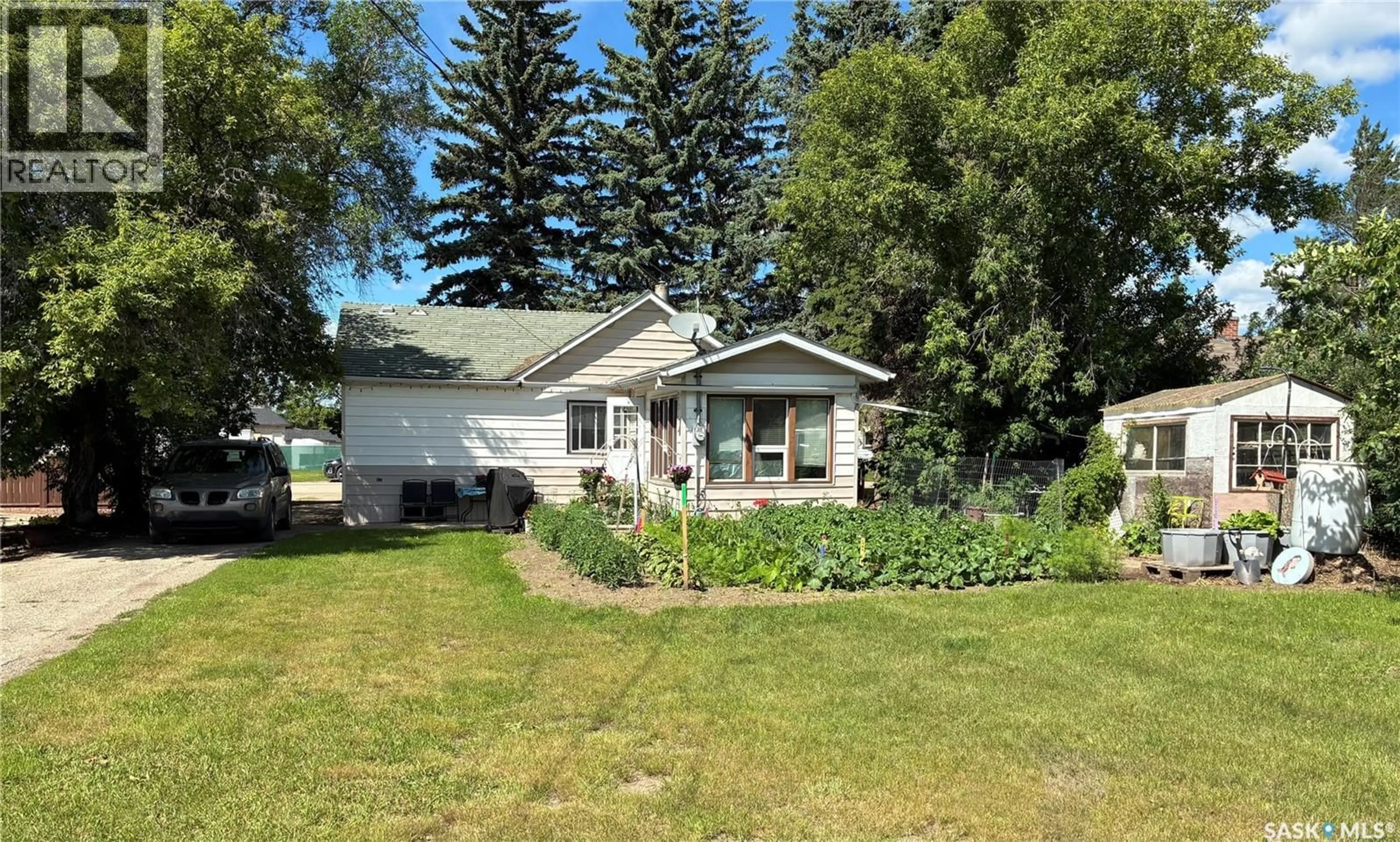 Unknown for 712 M AVENUE, Perdue Saskatchewan S0K3C0