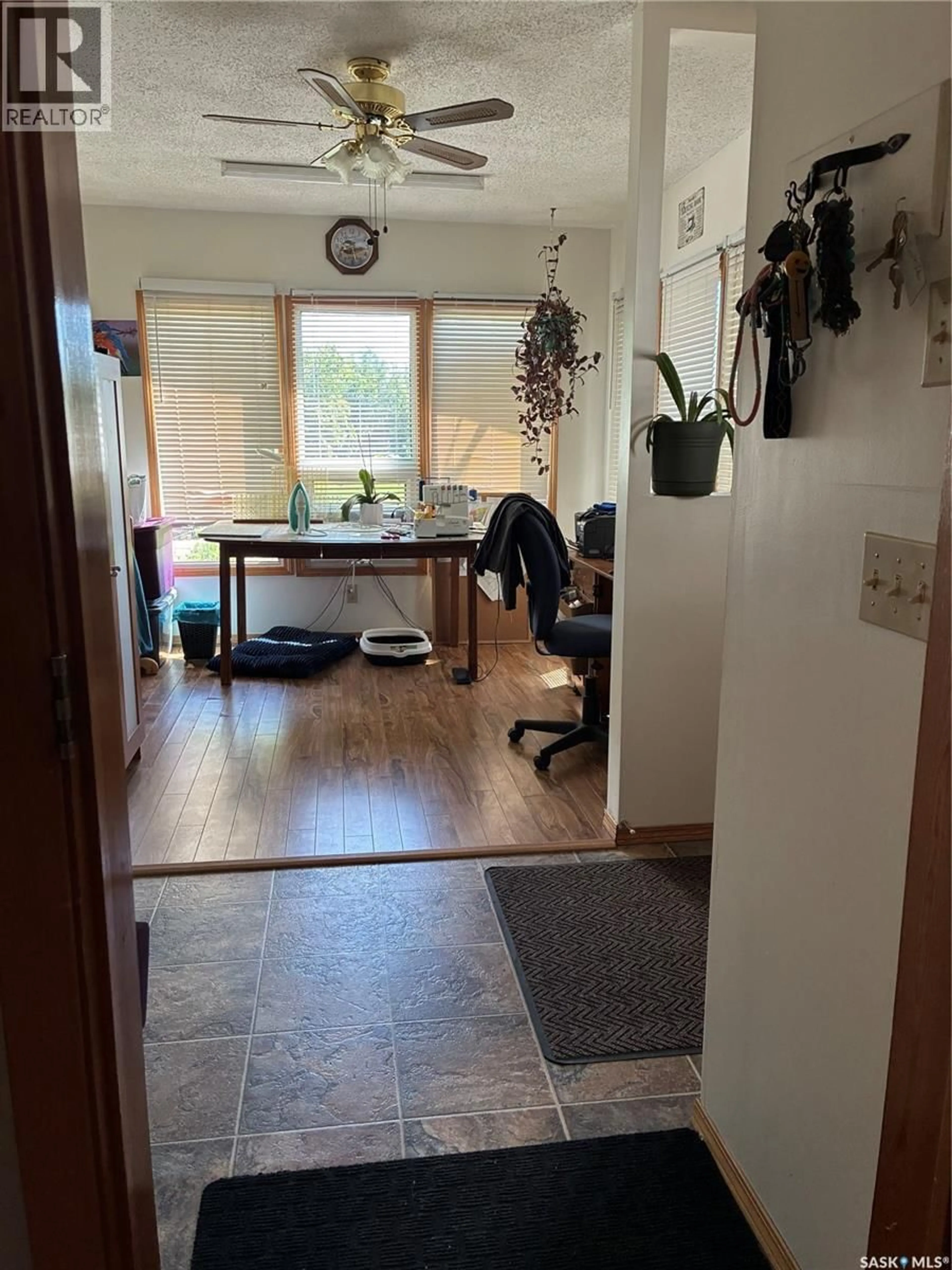 A pic of a room for 712 M AVENUE, Perdue Saskatchewan S0K3C0