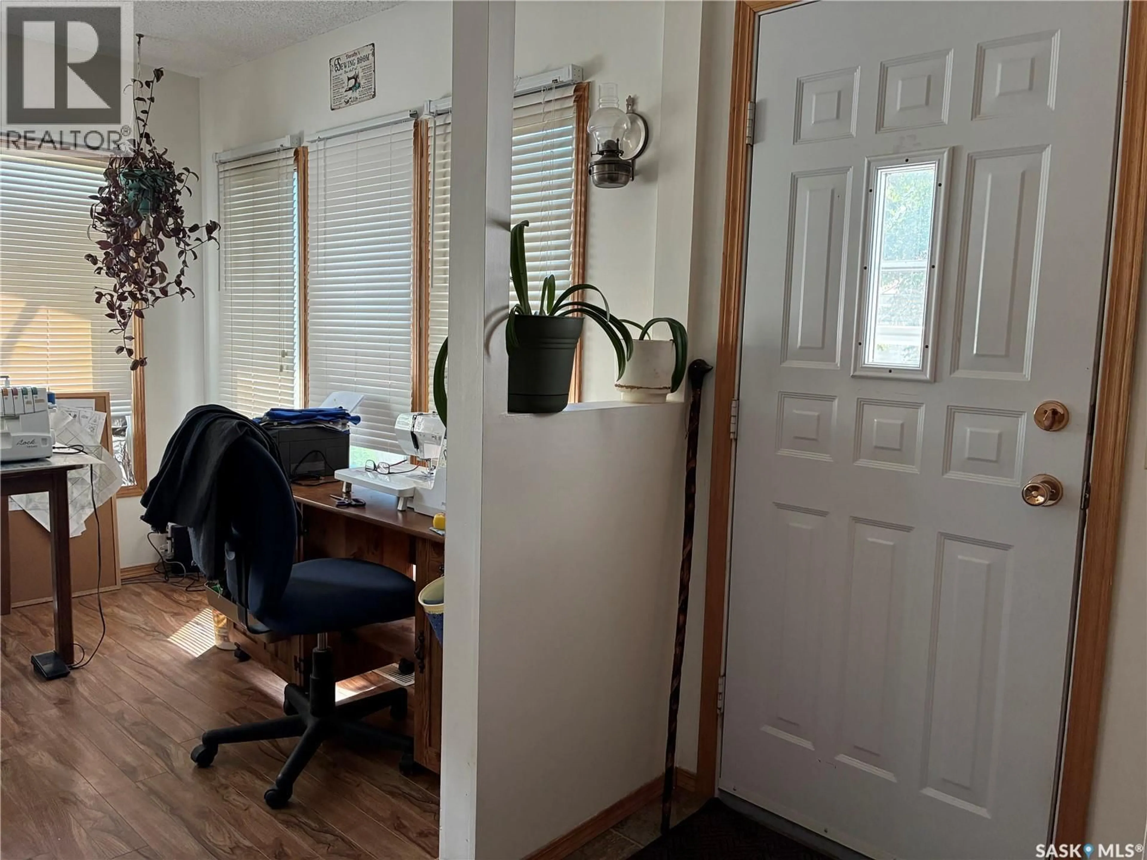 A pic of a room for 712 M AVENUE, Perdue Saskatchewan S0K3C0