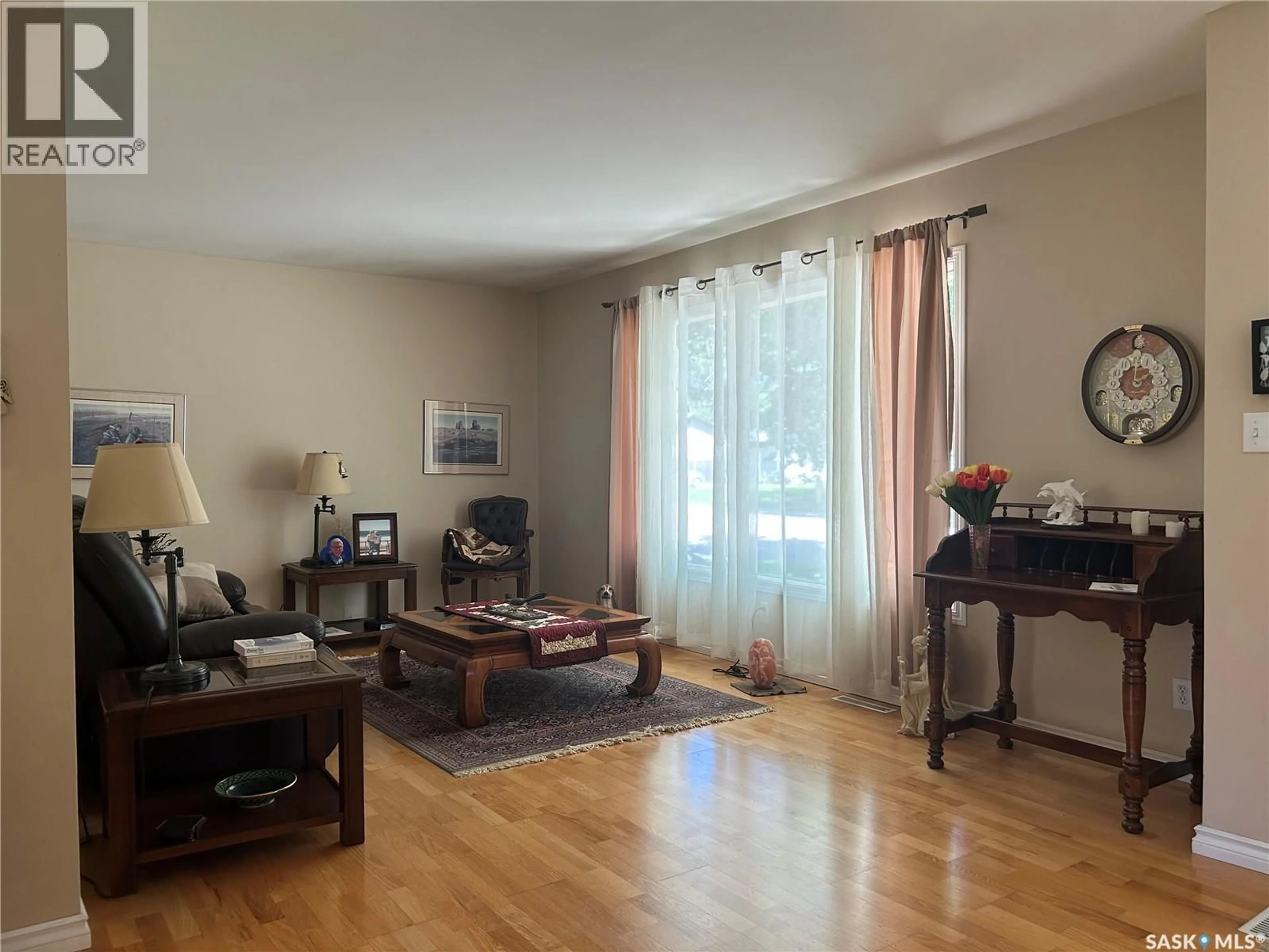 A pic of a room for 231 DUNCAN ROAD, Estevan Saskatchewan S4A0A3