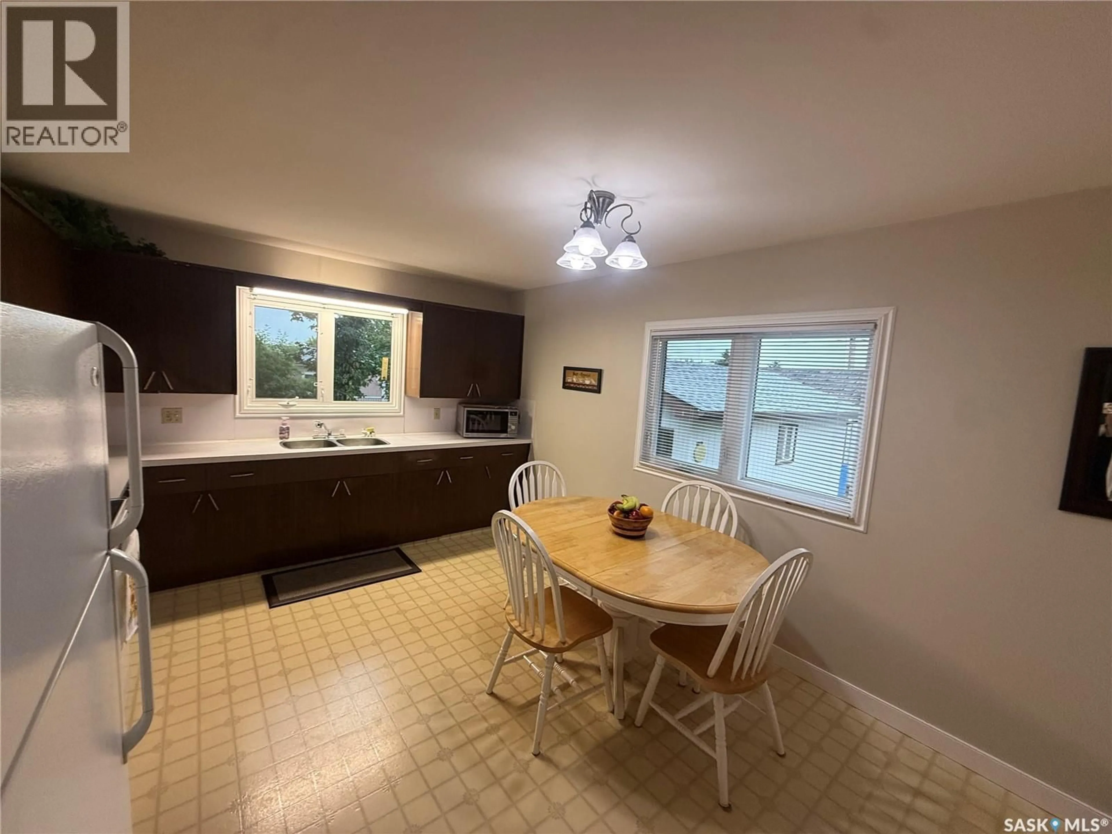 Unknown for 214 BRIAN STREET, Limerick Saskatchewan S0H2P0