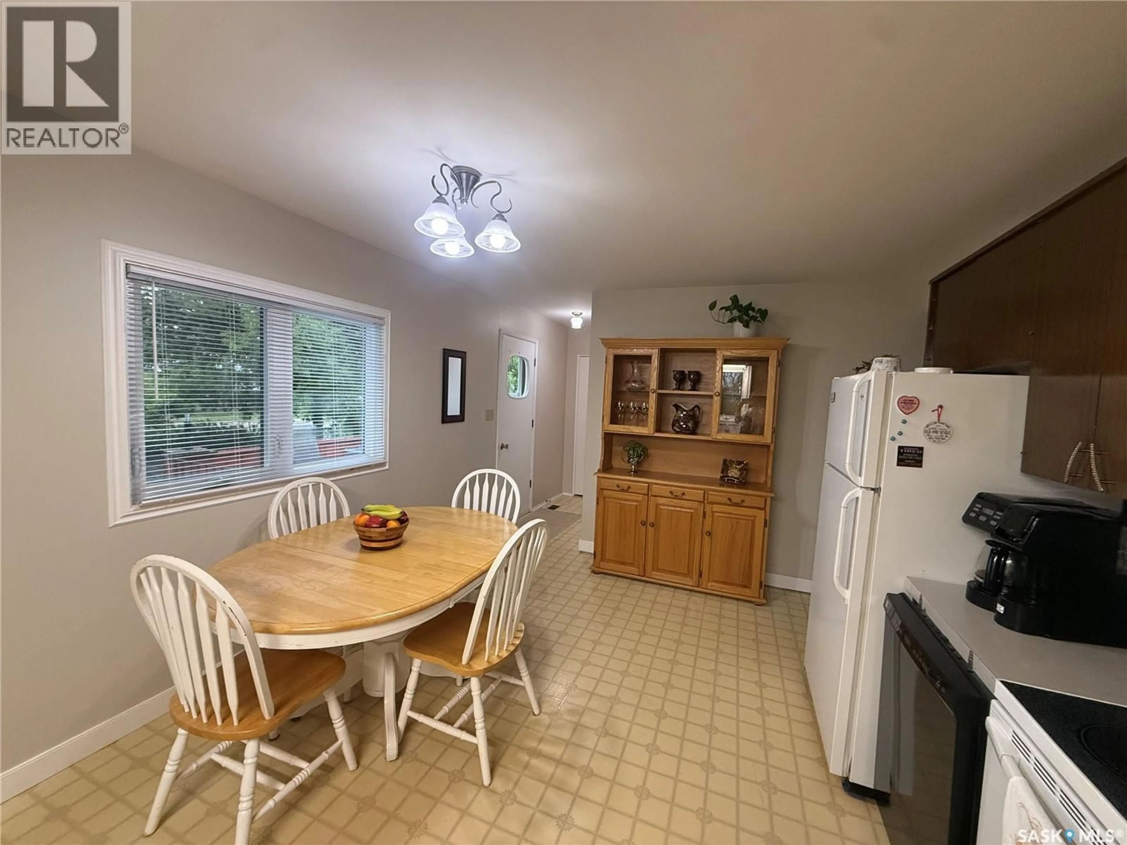 Unknown for 214 BRIAN STREET, Limerick Saskatchewan S0H2P0