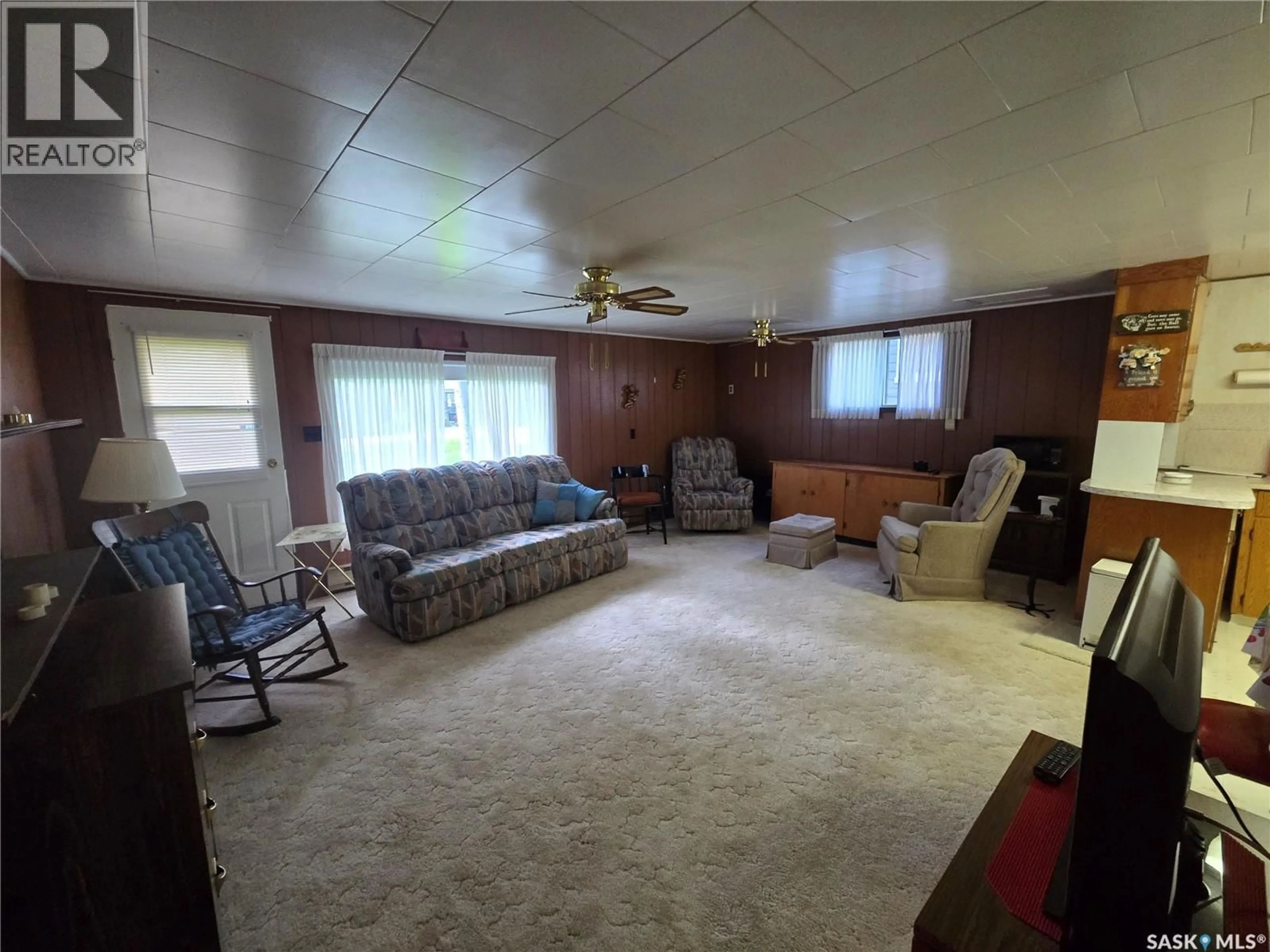 A pic of a room for 52 ASPEN CRESCENT, Moose Mountain Provincial Park Saskatchewan S0C2S0