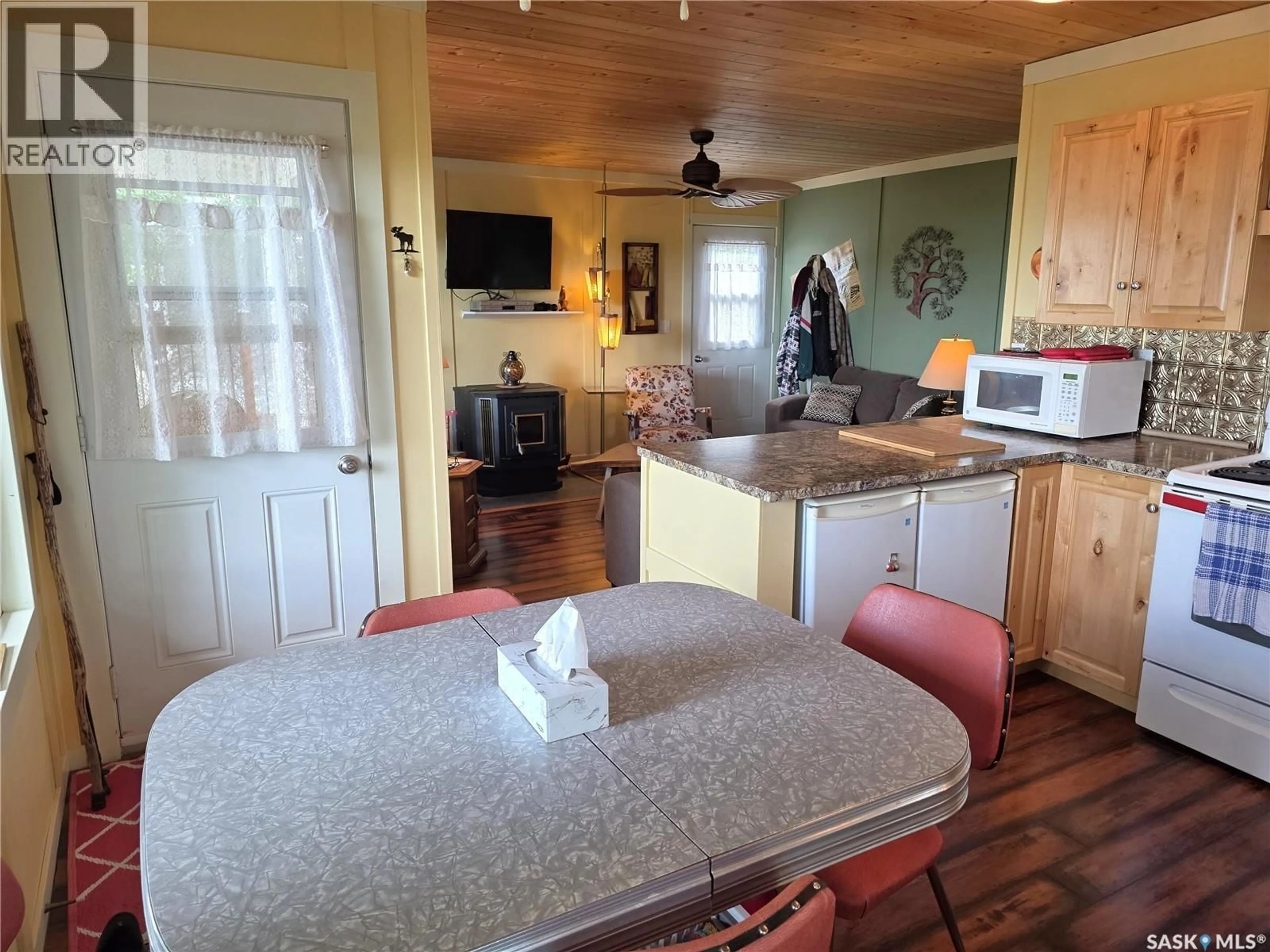 Unknown for 92 PELICAN DRIVE, Lake Diefenbaker Saskatchewan S0L0C0