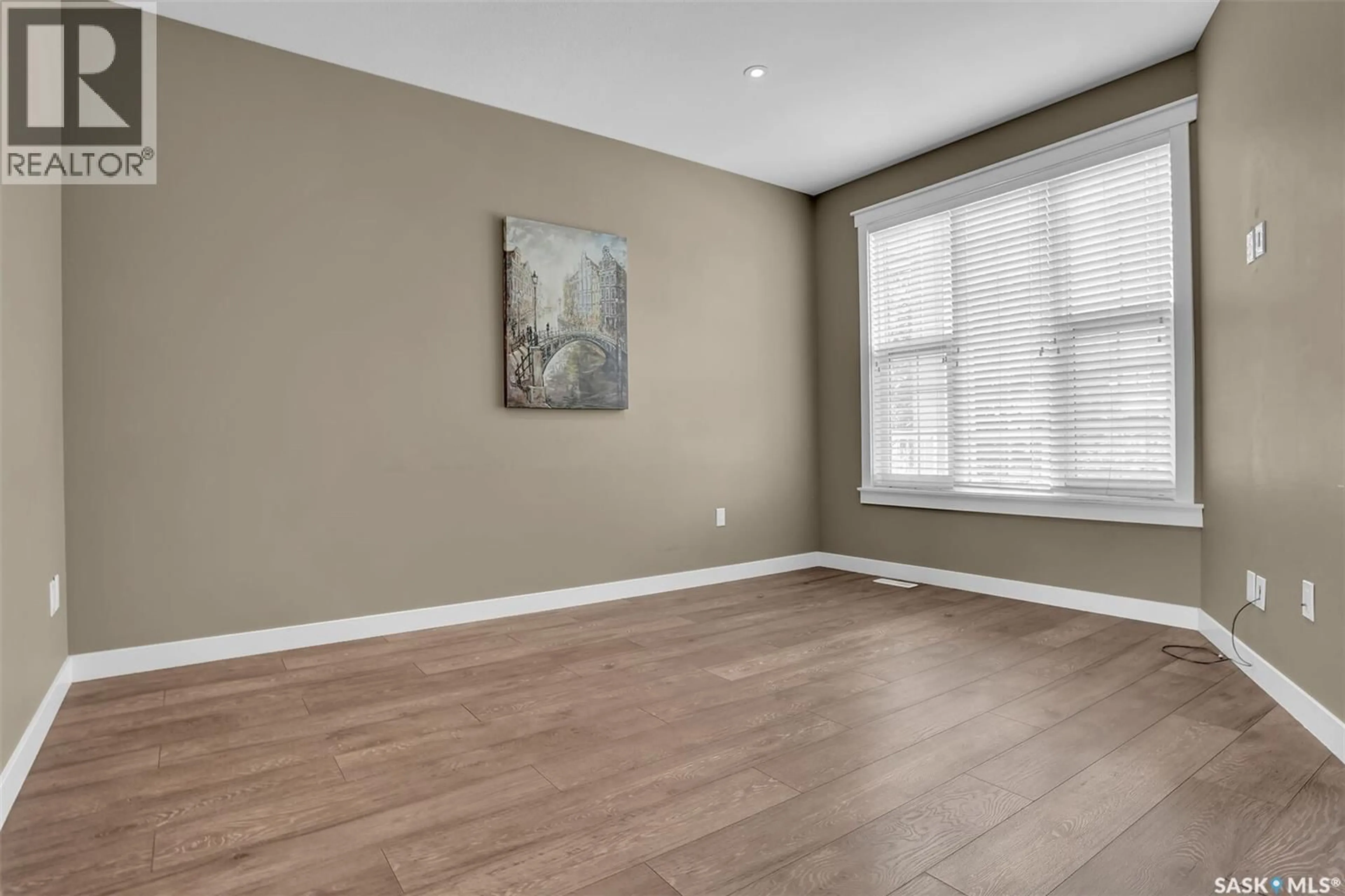 A pic of a room for 4369 JAMES HILL ROAD, Regina Saskatchewan S4W0L4