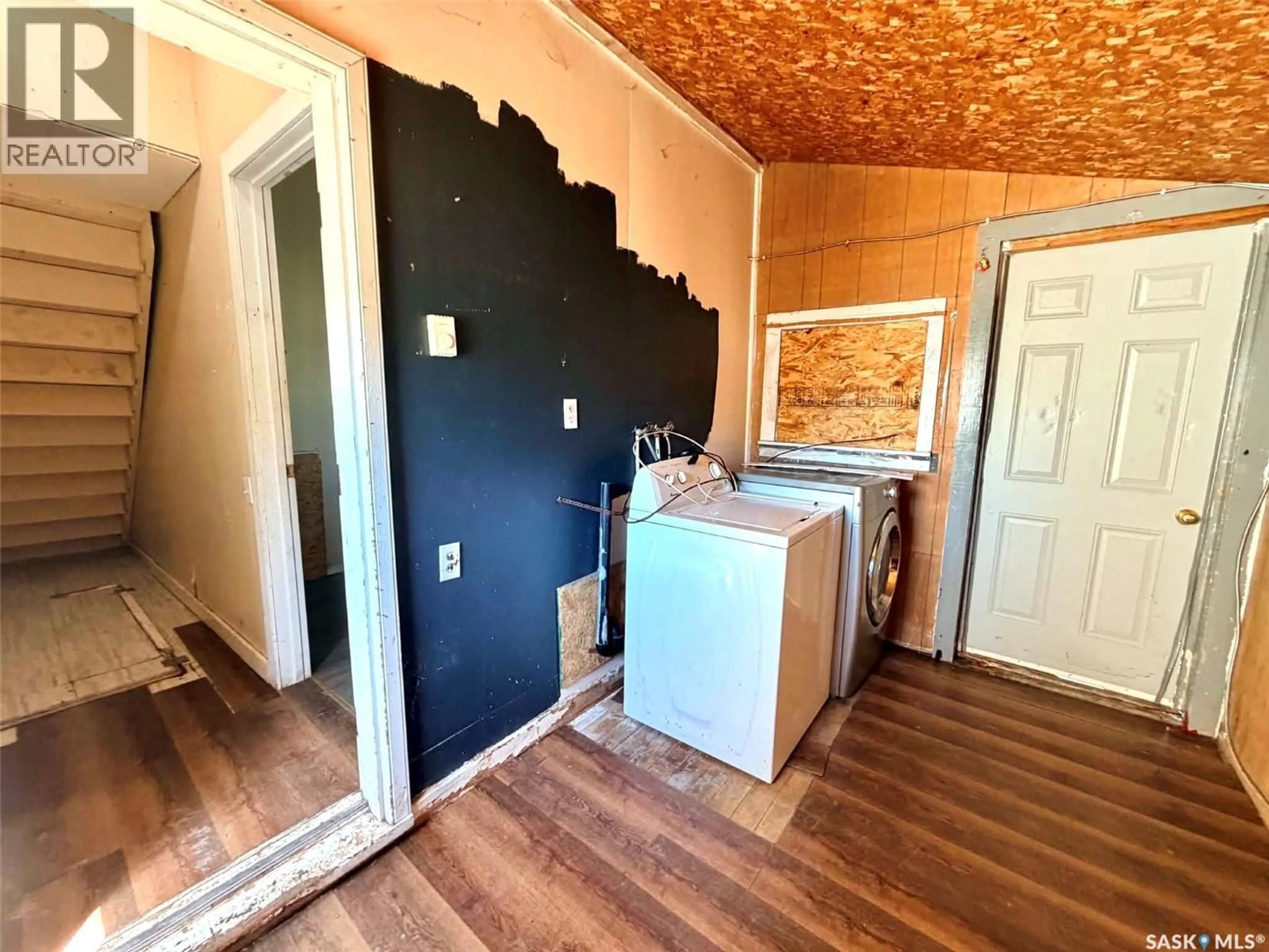 A pic of a room for 292 27TH STREET, Battleford Saskatchewan S0M0E0