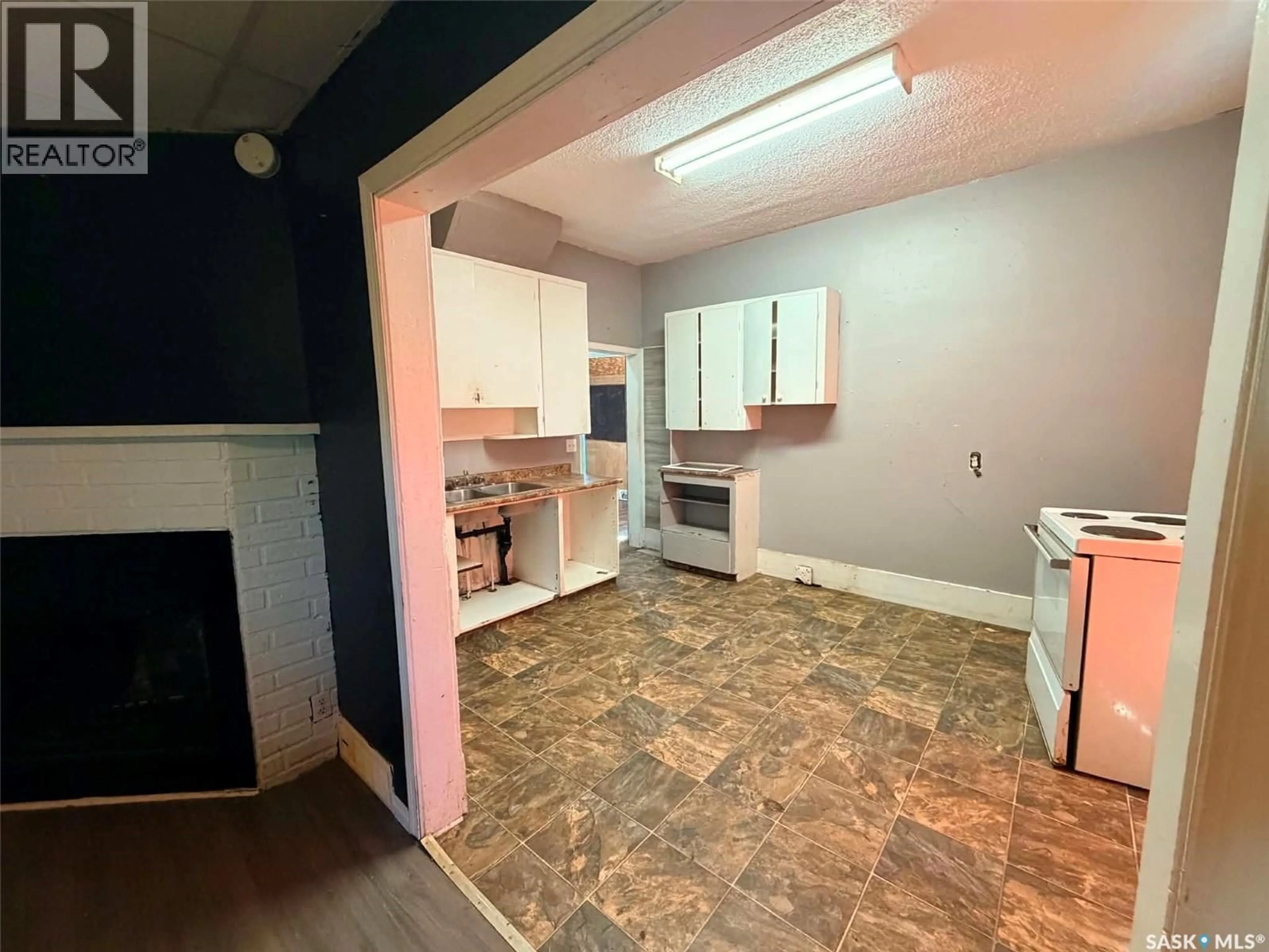 A pic of a room for 292 27TH STREET, Battleford Saskatchewan S0M0E0