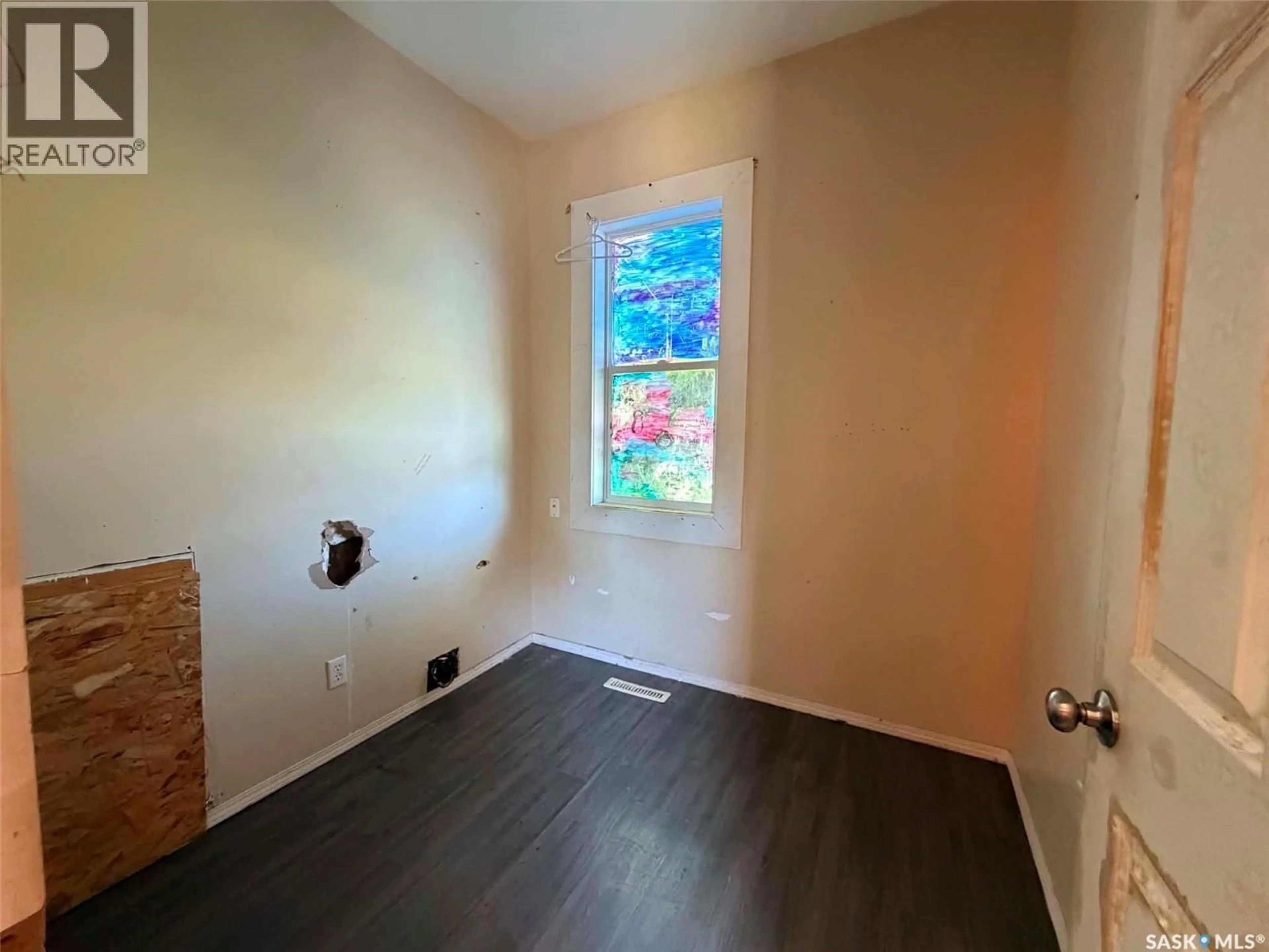 A pic of a room for 292 27TH STREET, Battleford Saskatchewan S0M0E0