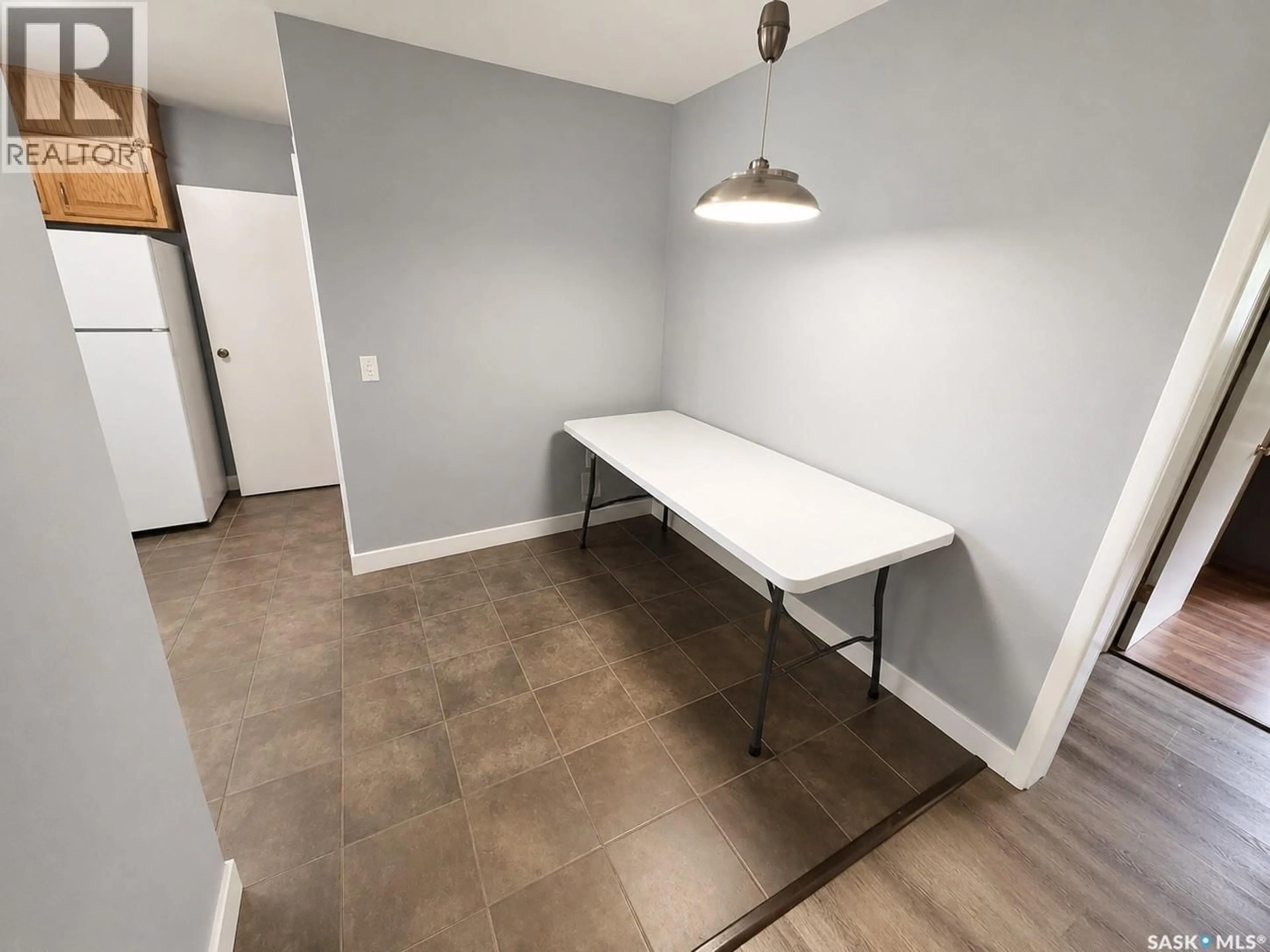 A pic of a room for 542 ELIZABETH ST, Weyburn Saskatchewan S4H1S4