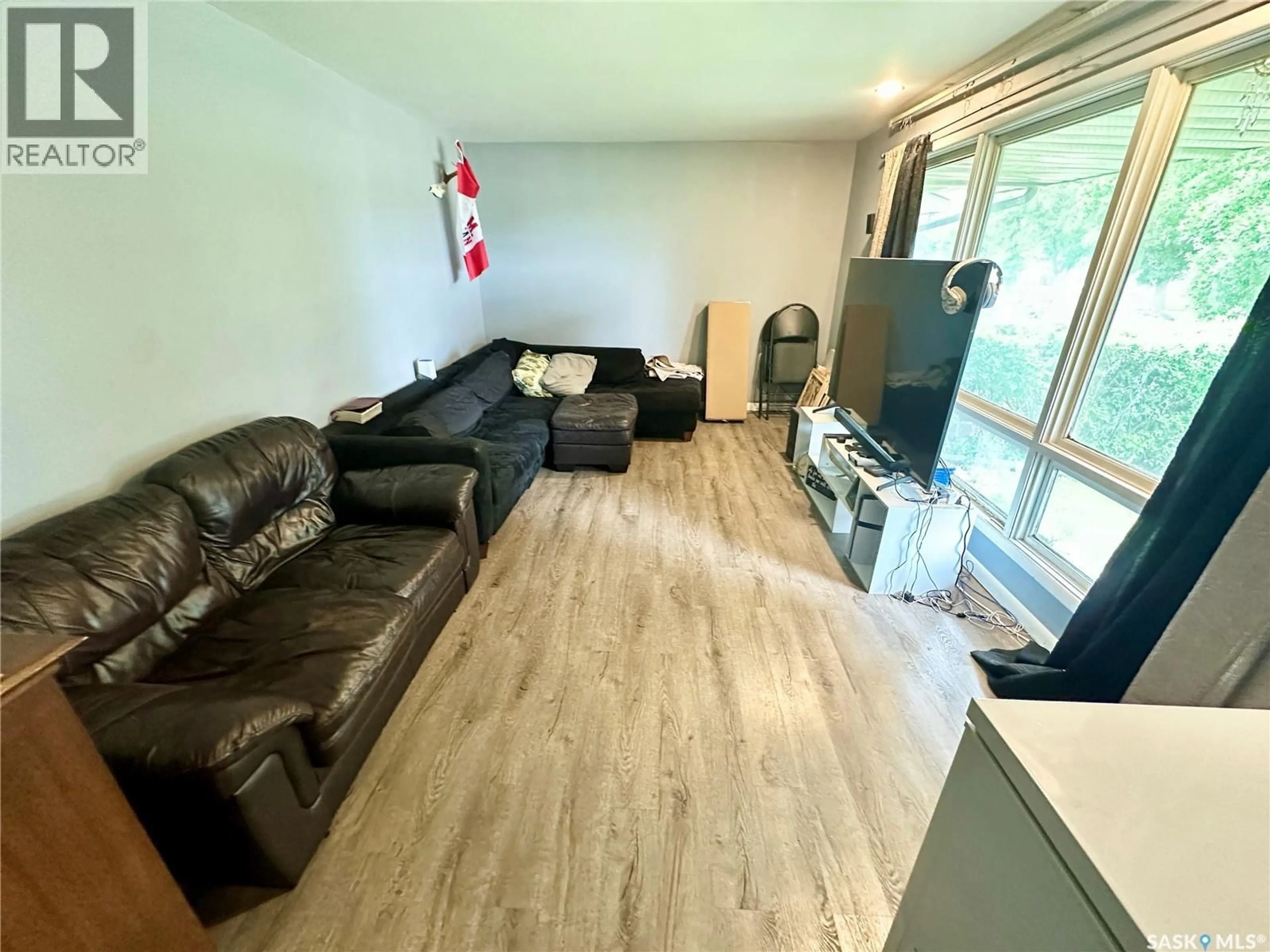 A pic of a room for 542 ELIZABETH ST, Weyburn Saskatchewan S4H1S4