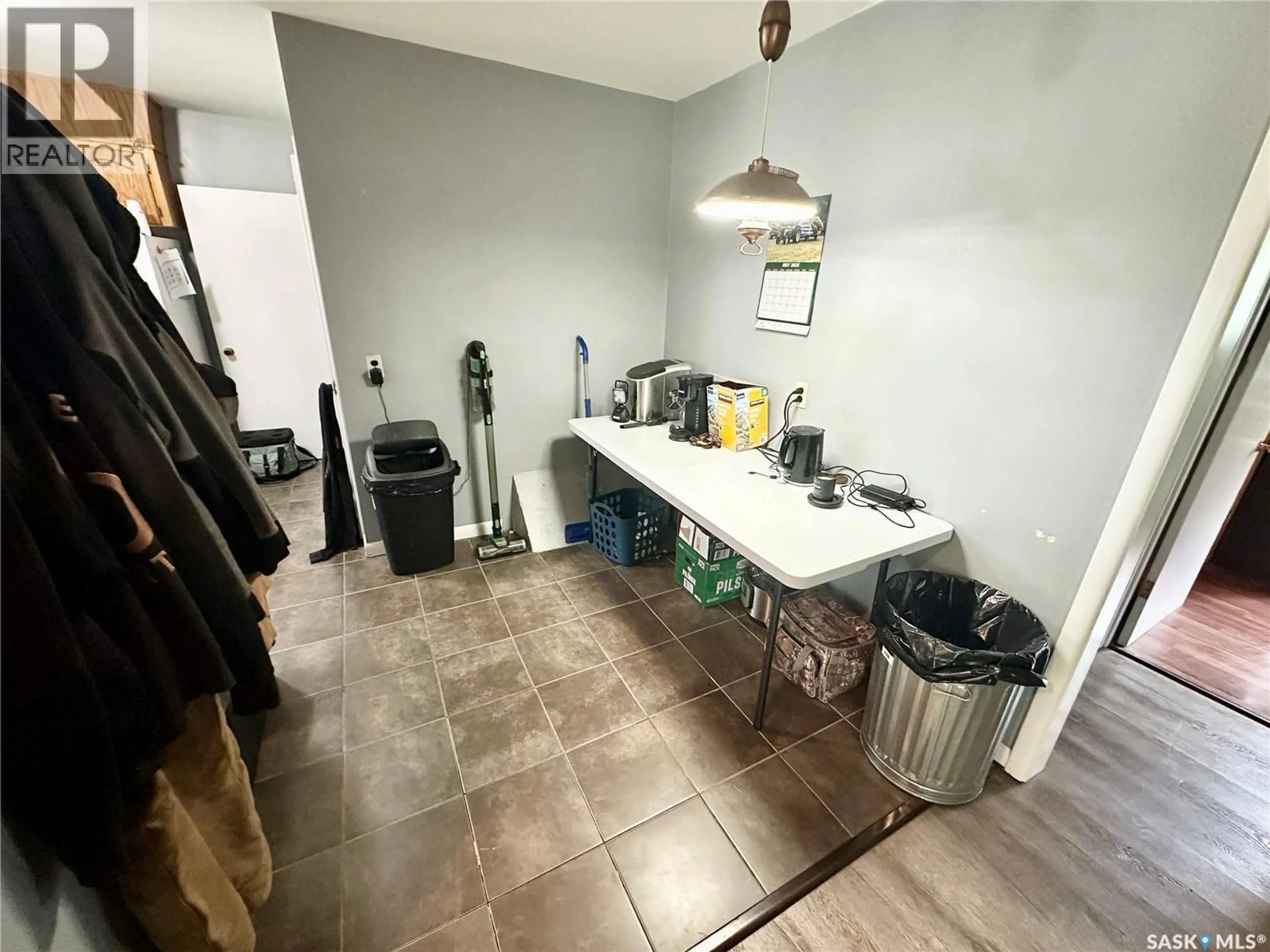 A pic of a room for 542 ELIZABETH ST, Weyburn Saskatchewan S4H1S4