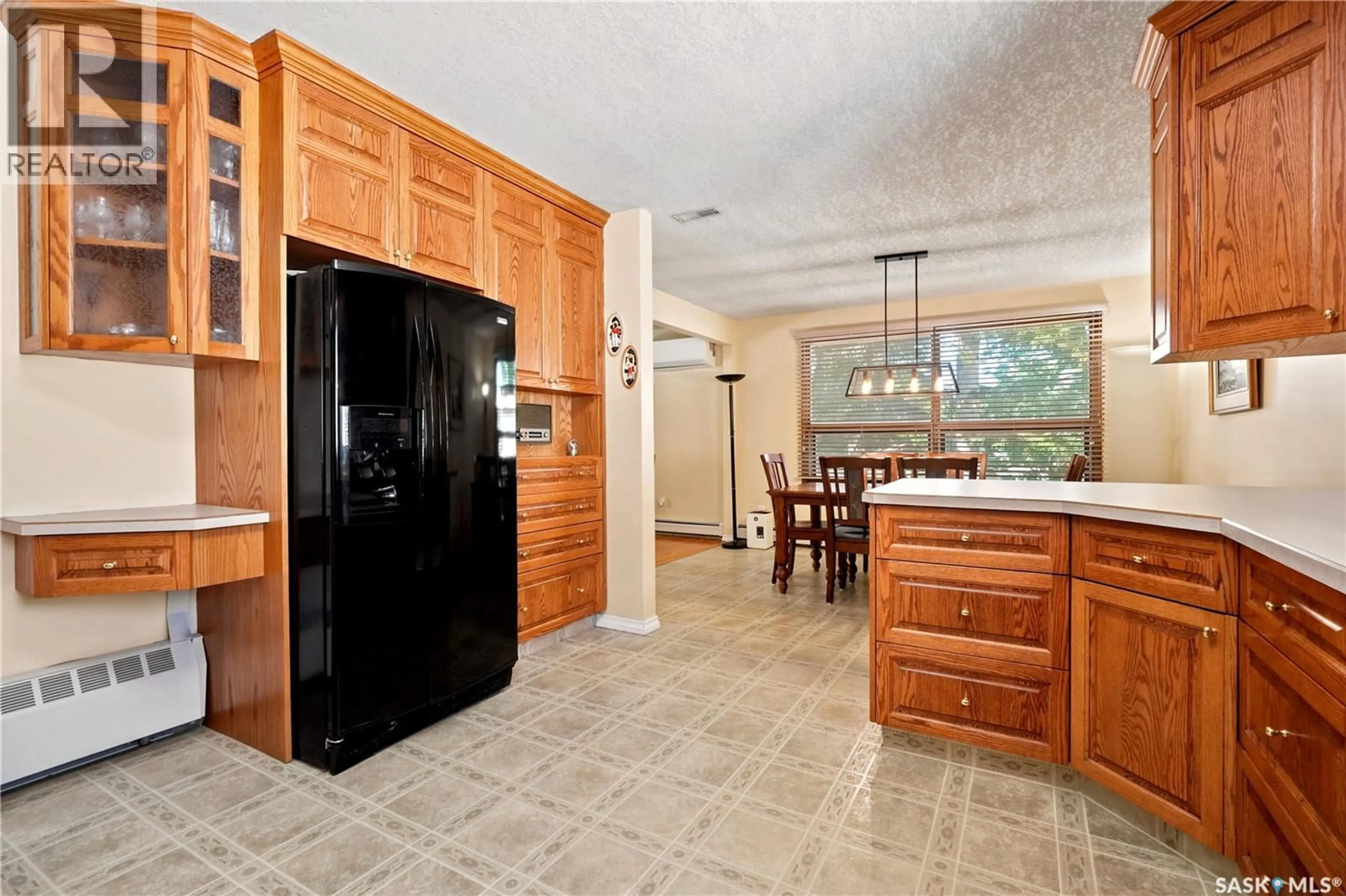 Unknown for 91 GREEN MEADOW ROAD, Regina Saskatchewan S4V0A7