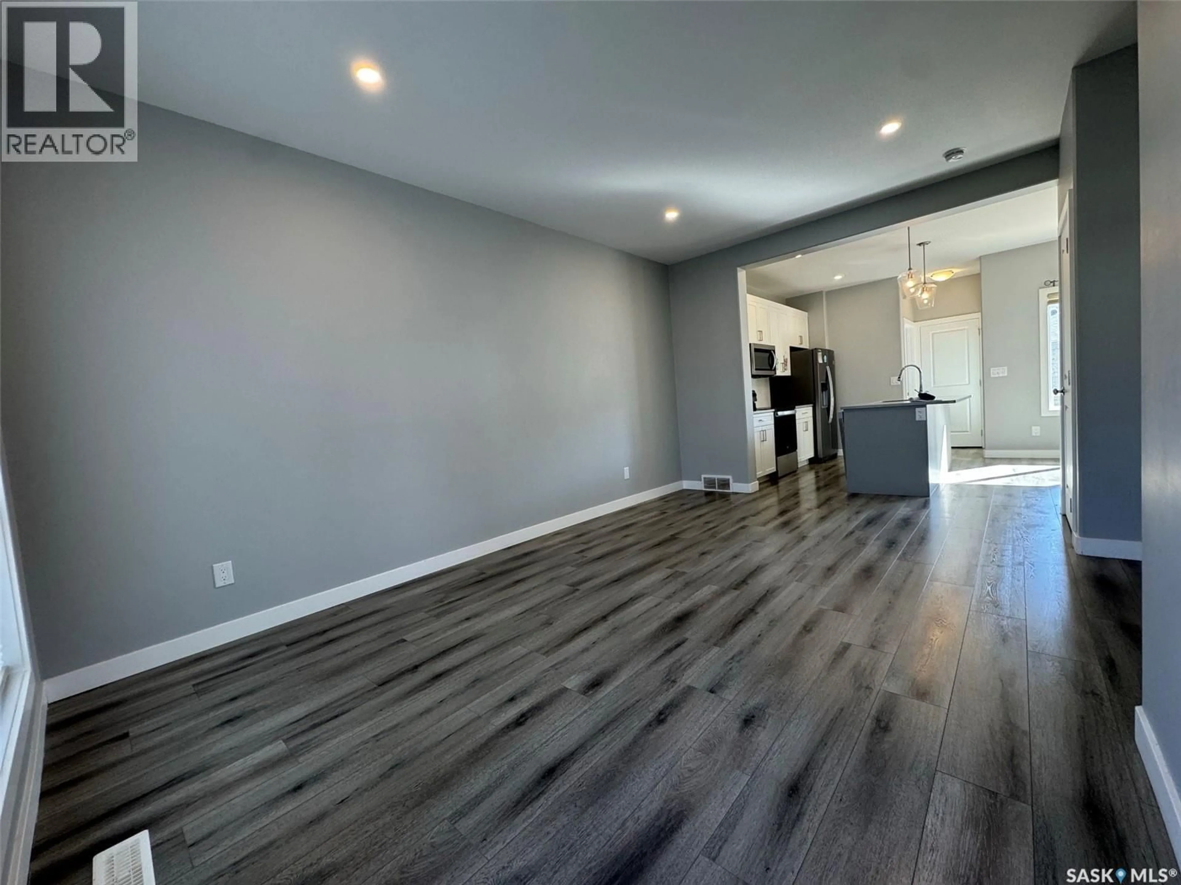 A pic of a room for 266 BRIGHTON BOULEVARD, Saskatoon Saskatchewan S7V0V8