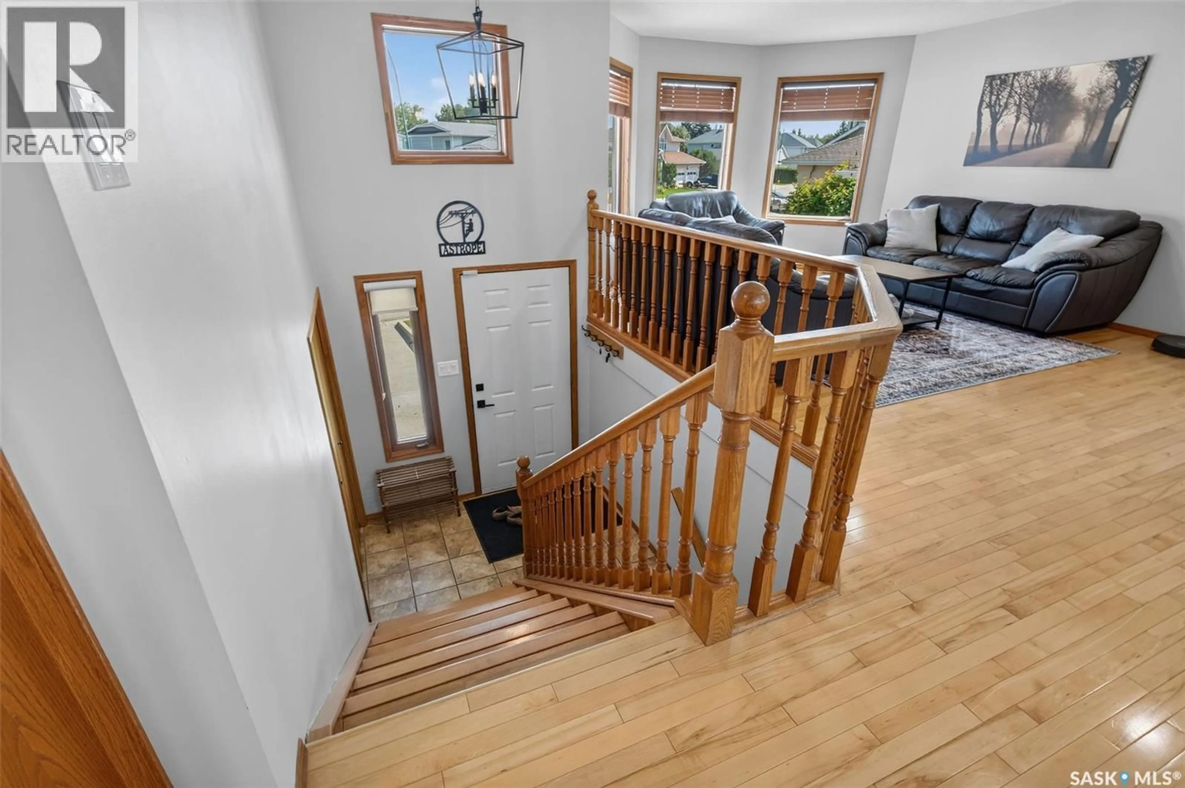 Unknown for 531 MAHON DRIVE, Prince Albert Saskatchewan S6V7Z8