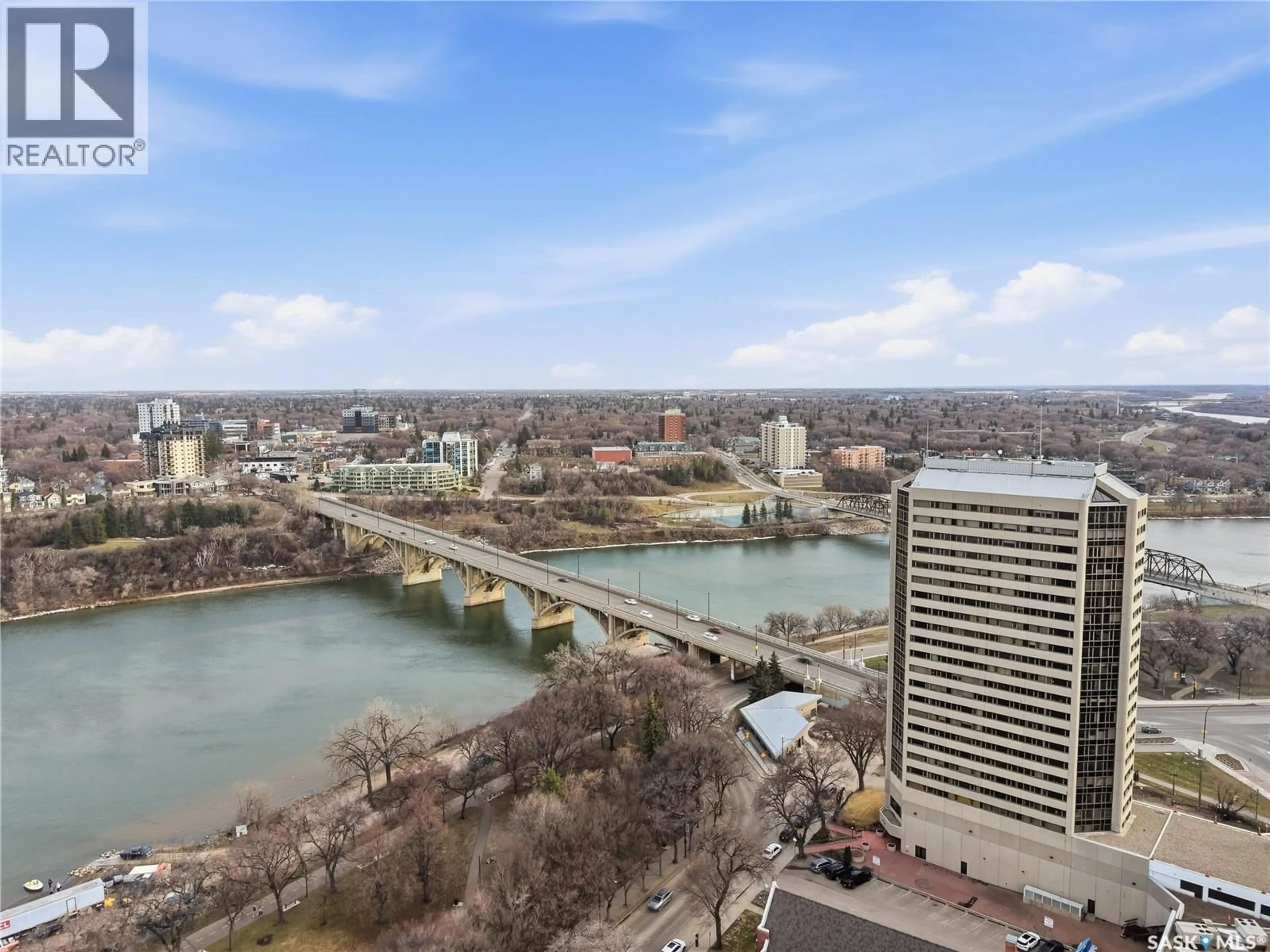 Unknown for 424 - 650 SPADINA CRESCENT, Saskatoon Saskatchewan S7K6X7