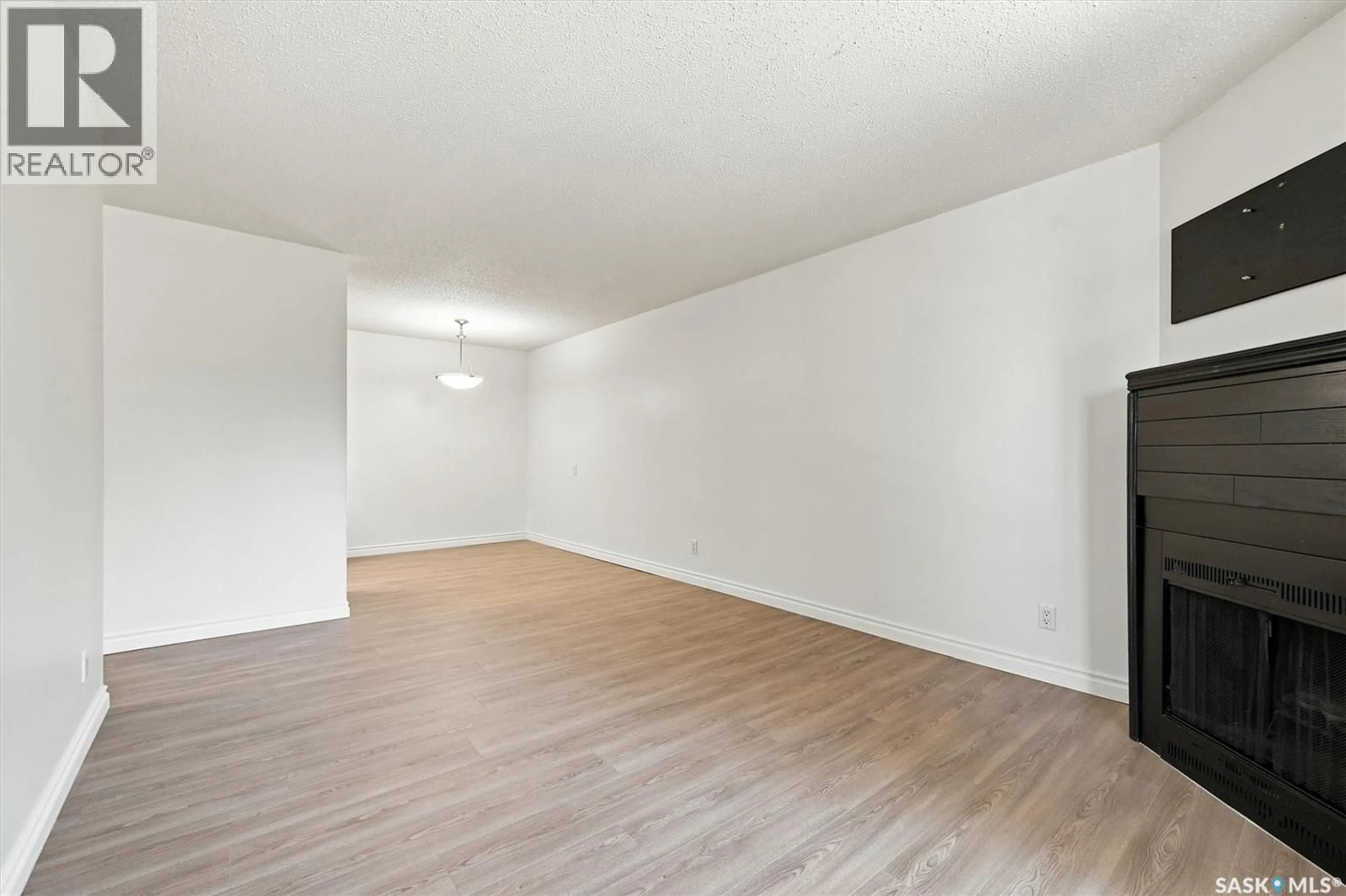 A pic of a room for 312B - 4040 8TH STREET, Saskatoon Saskatchewan S7H5L4