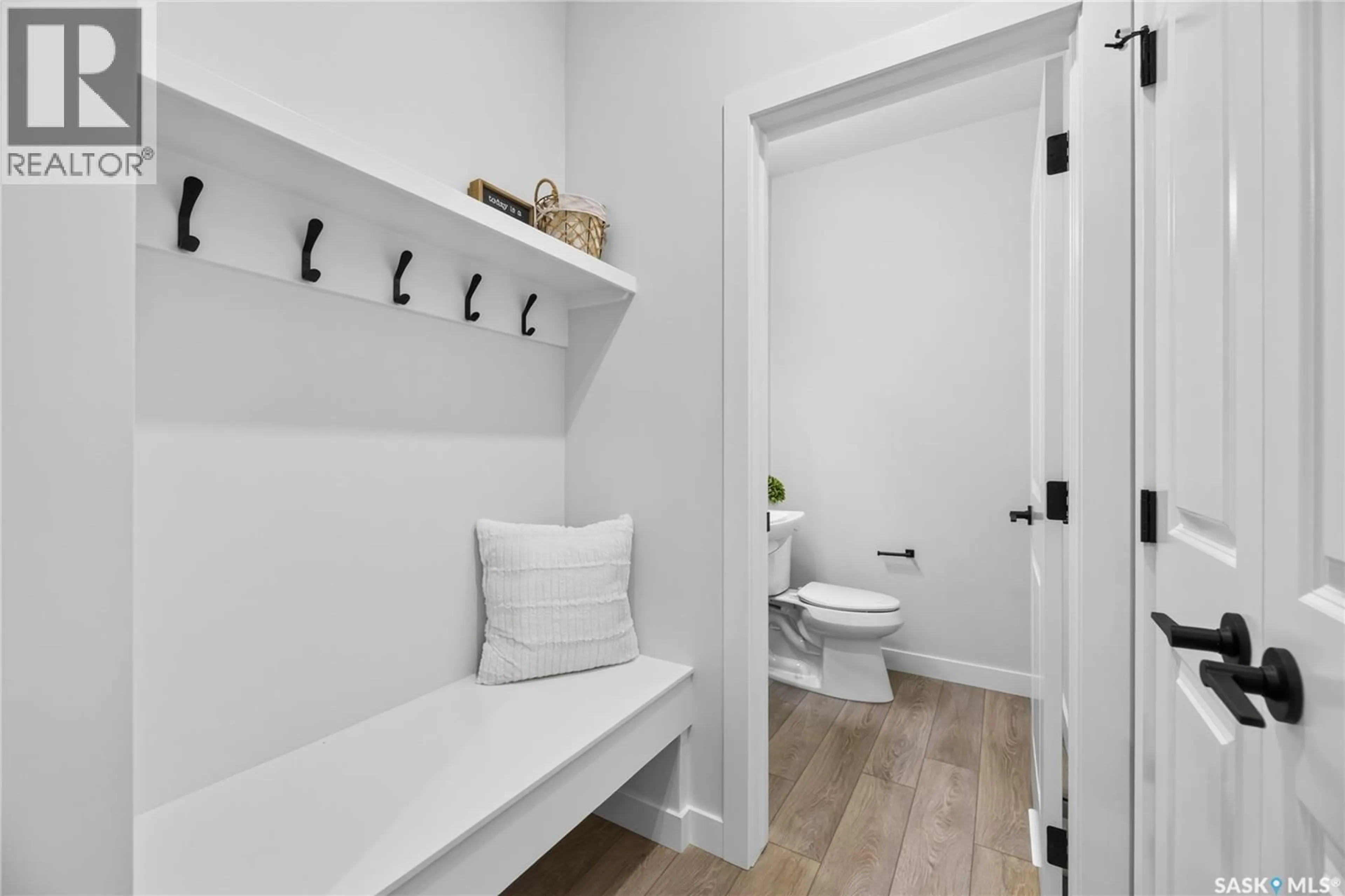 Unknown for 6 830 BRIGHTON BOULEVARD, Saskatoon Saskatchewan S7V2A8