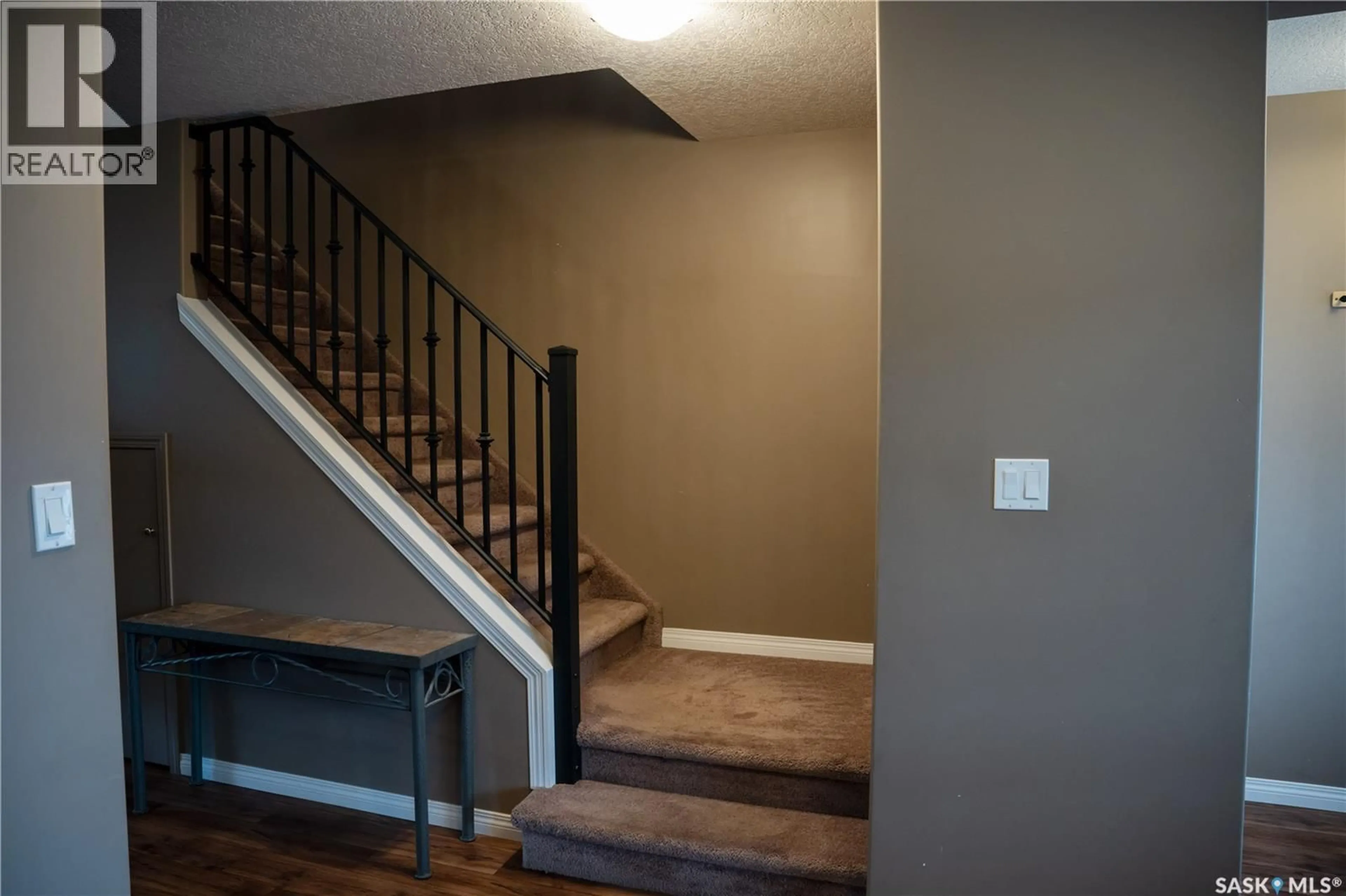 Unknown for 3806 - 714 DEWDNEY AVENUE, Regina Saskatchewan S4Z0A6
