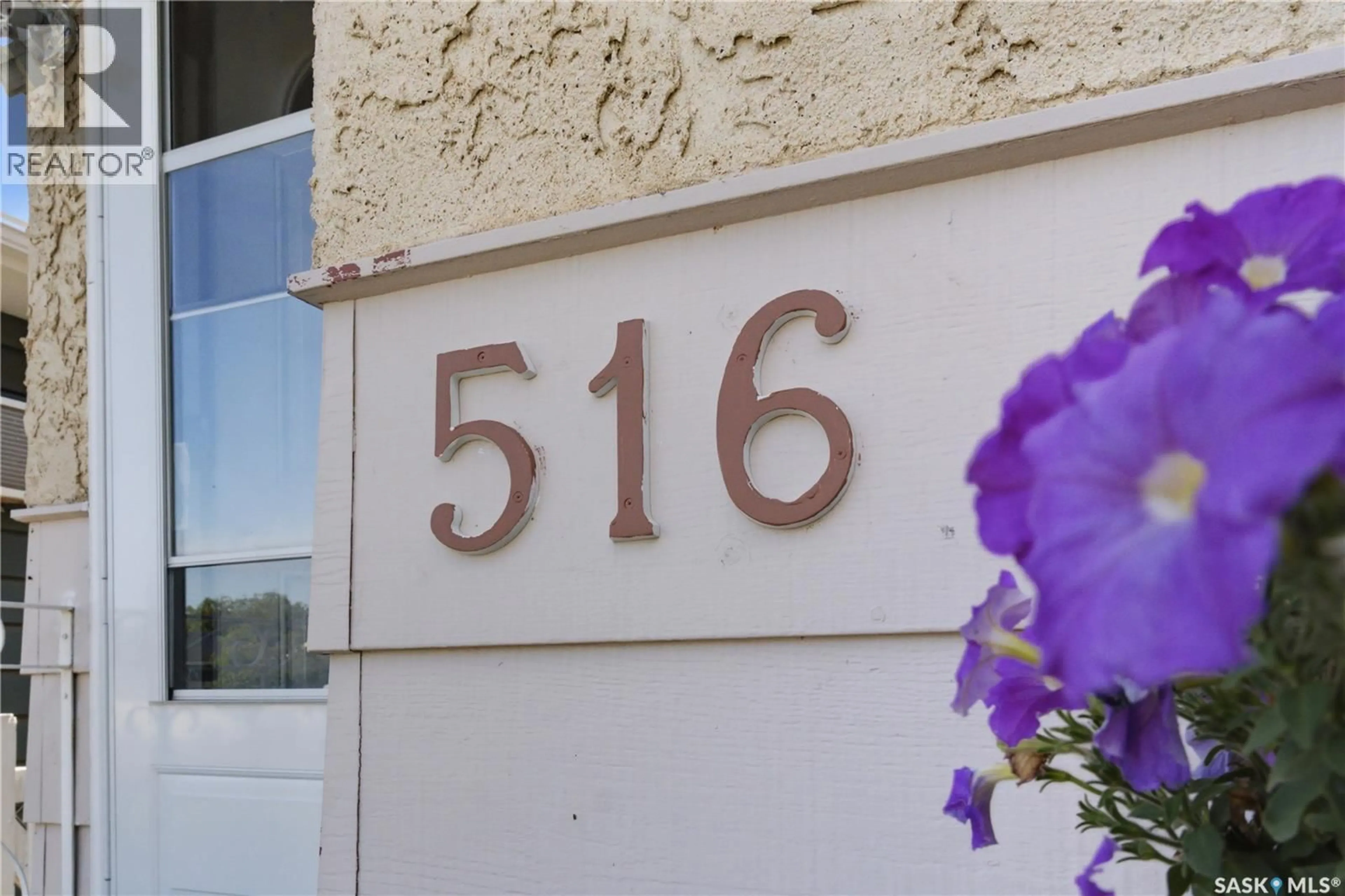 Unknown for 516 HAMILTON STREET, Regina Saskatchewan S4R2A9