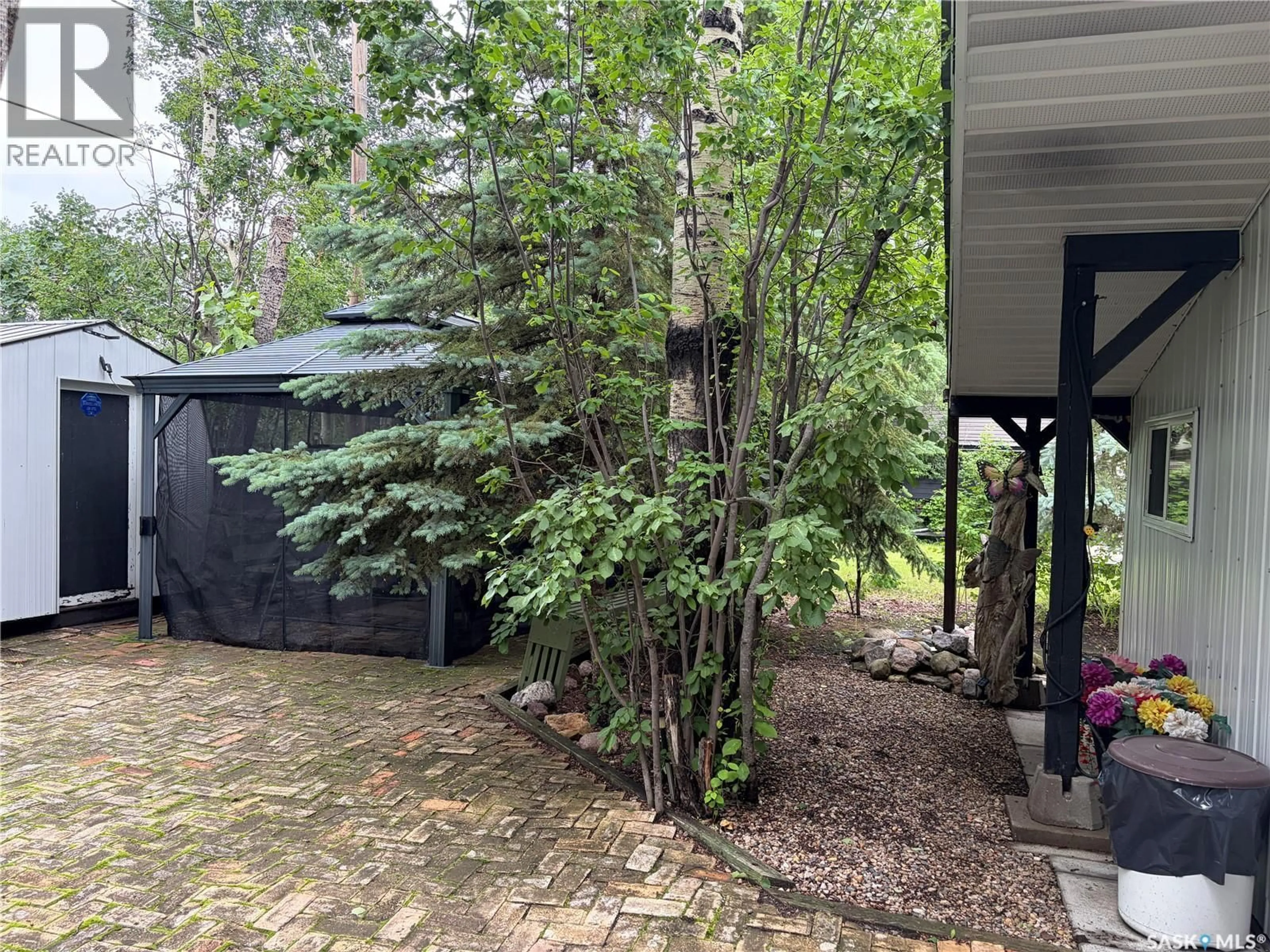 Unknown for 34 COLUMBUS DRIVE, Fishing Lake Saskatchewan S0A1A0