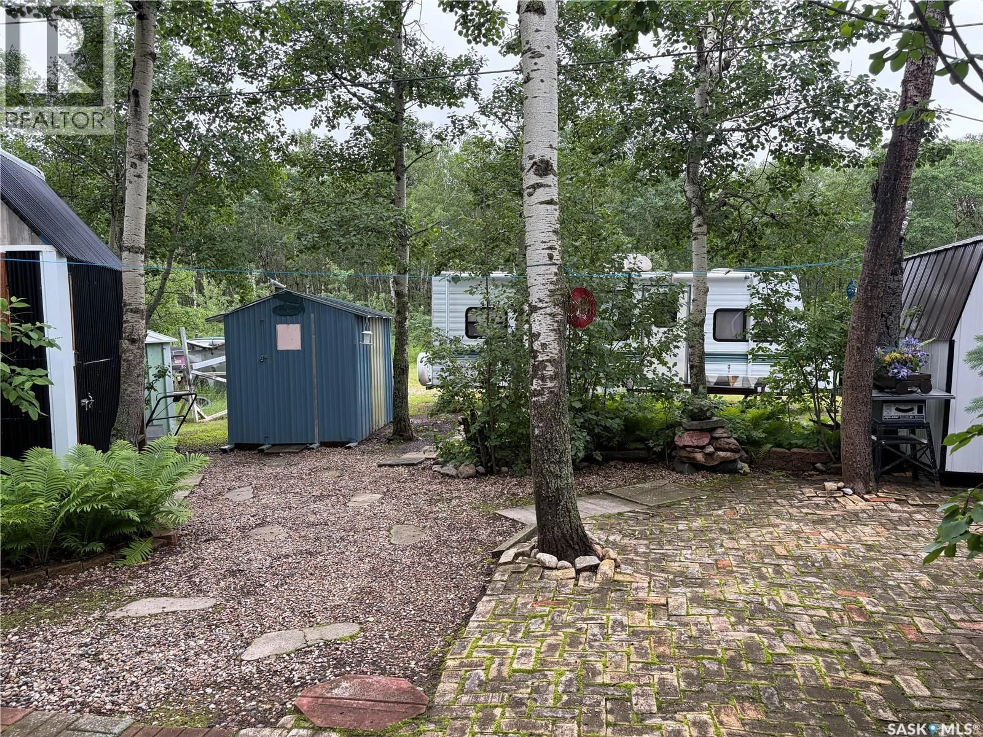 Unknown for 34 COLUMBUS DRIVE, Fishing Lake Saskatchewan S0A1A0