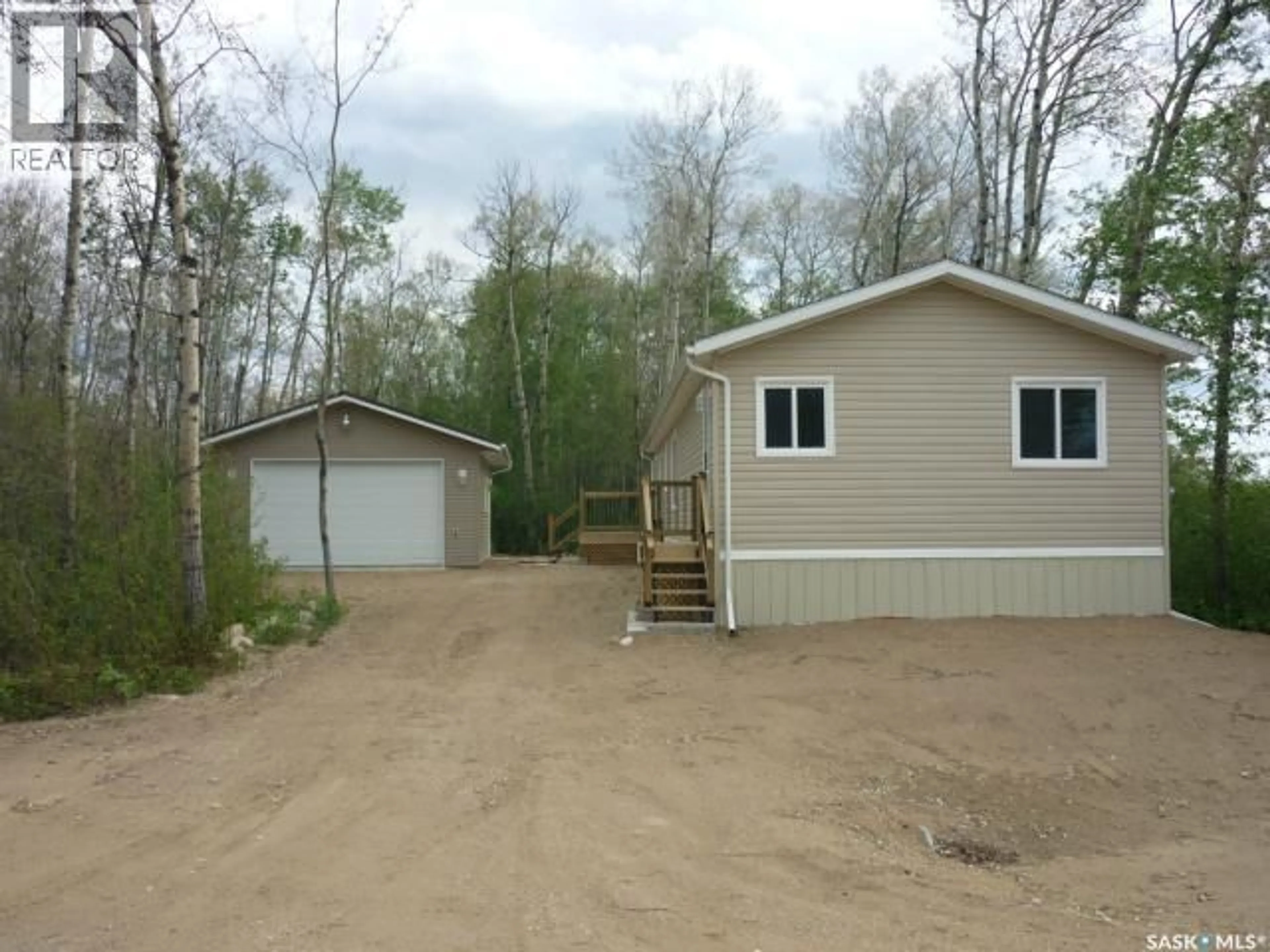 Shed for St. Brieux Saskatchewan S0K3V0