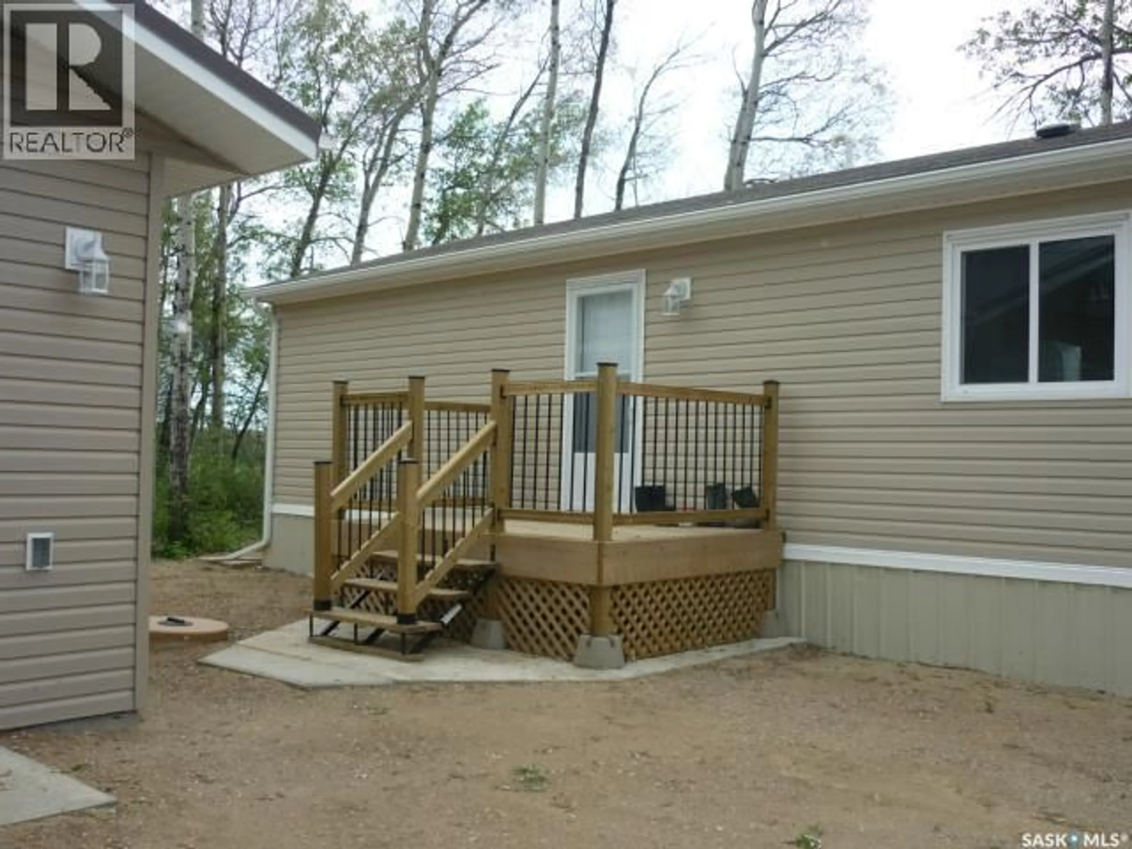 Patio, unknown for St. Brieux Saskatchewan S0K3V0