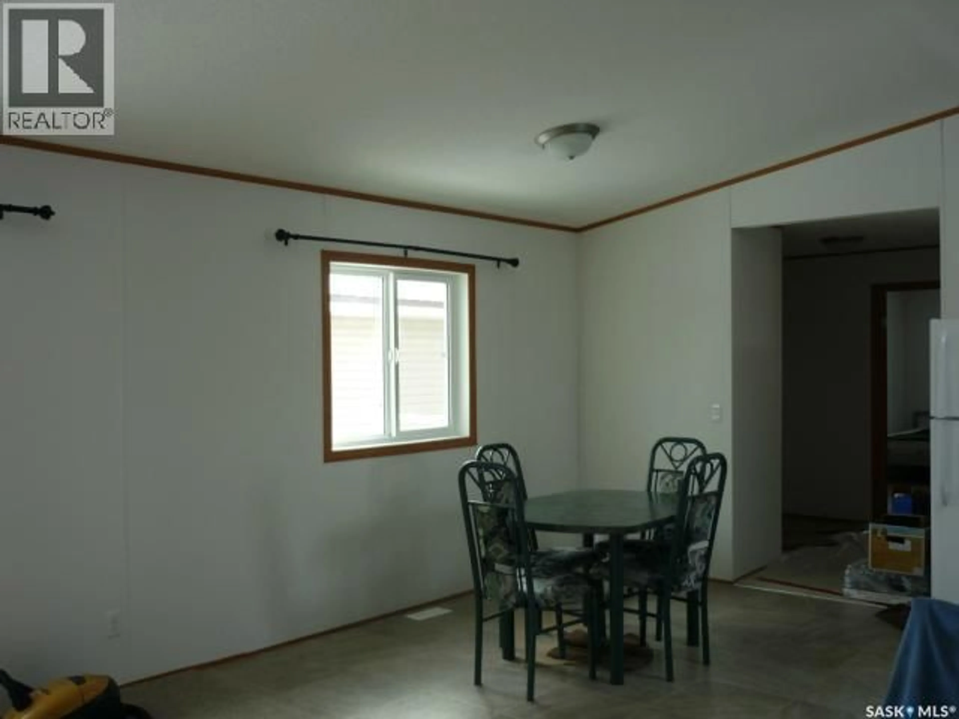 A pic of a room for St. Brieux Saskatchewan S0K3V0