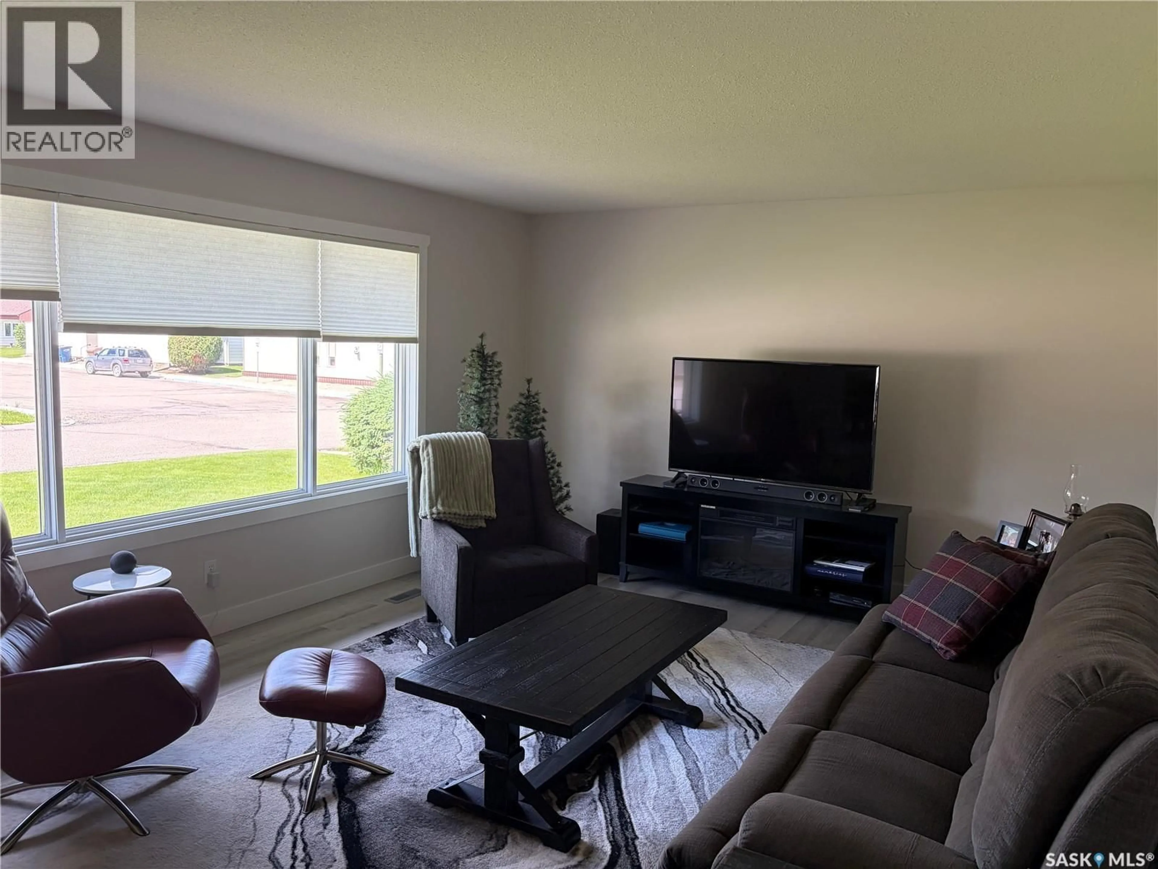 A pic of a room for 201 1ST STREET, Kelvington Saskatchewan S0A1W0
