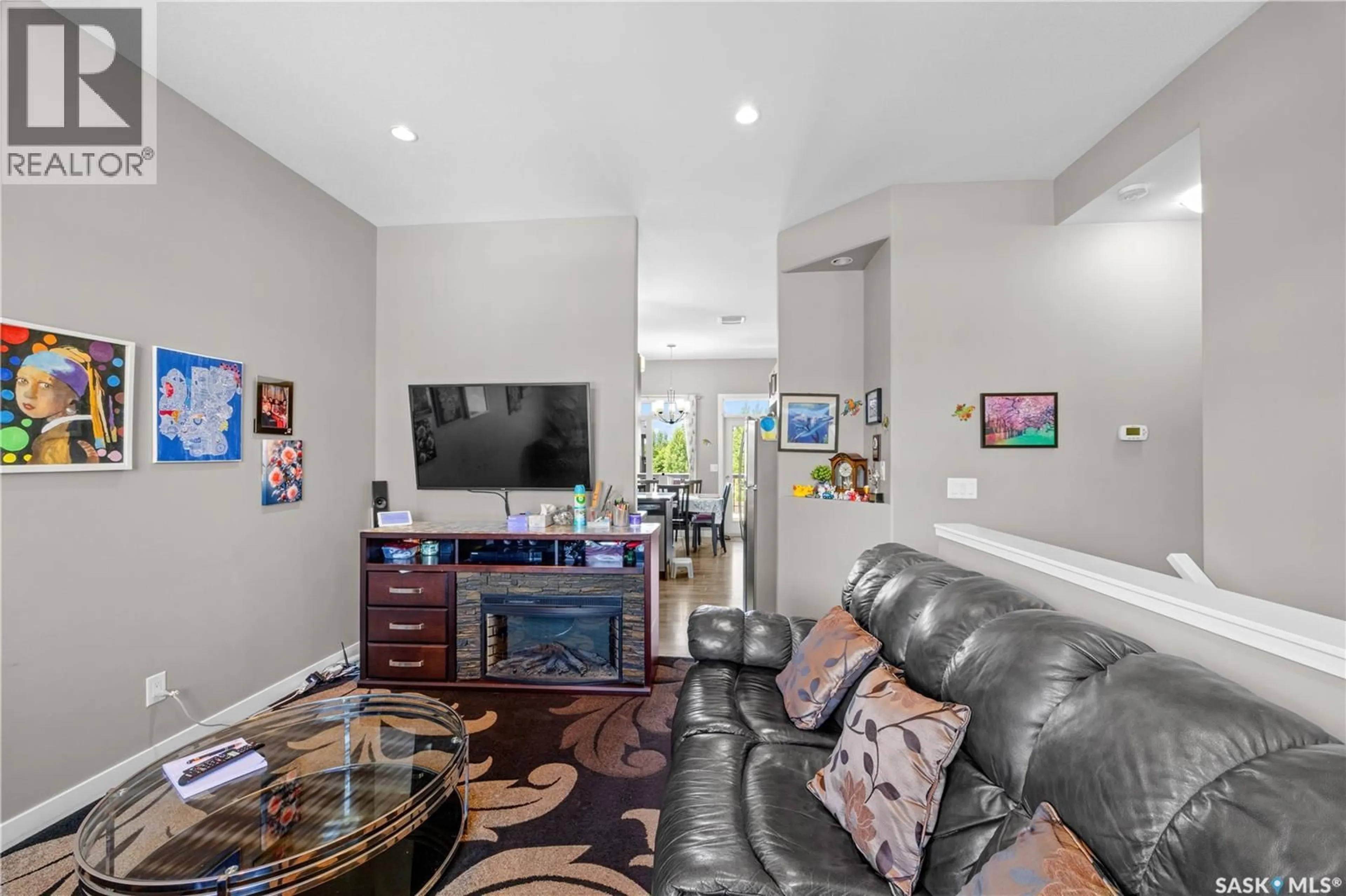 Unknown for 114 PICHLER CRESCENT, Saskatoon Saskatchewan S7V0G5